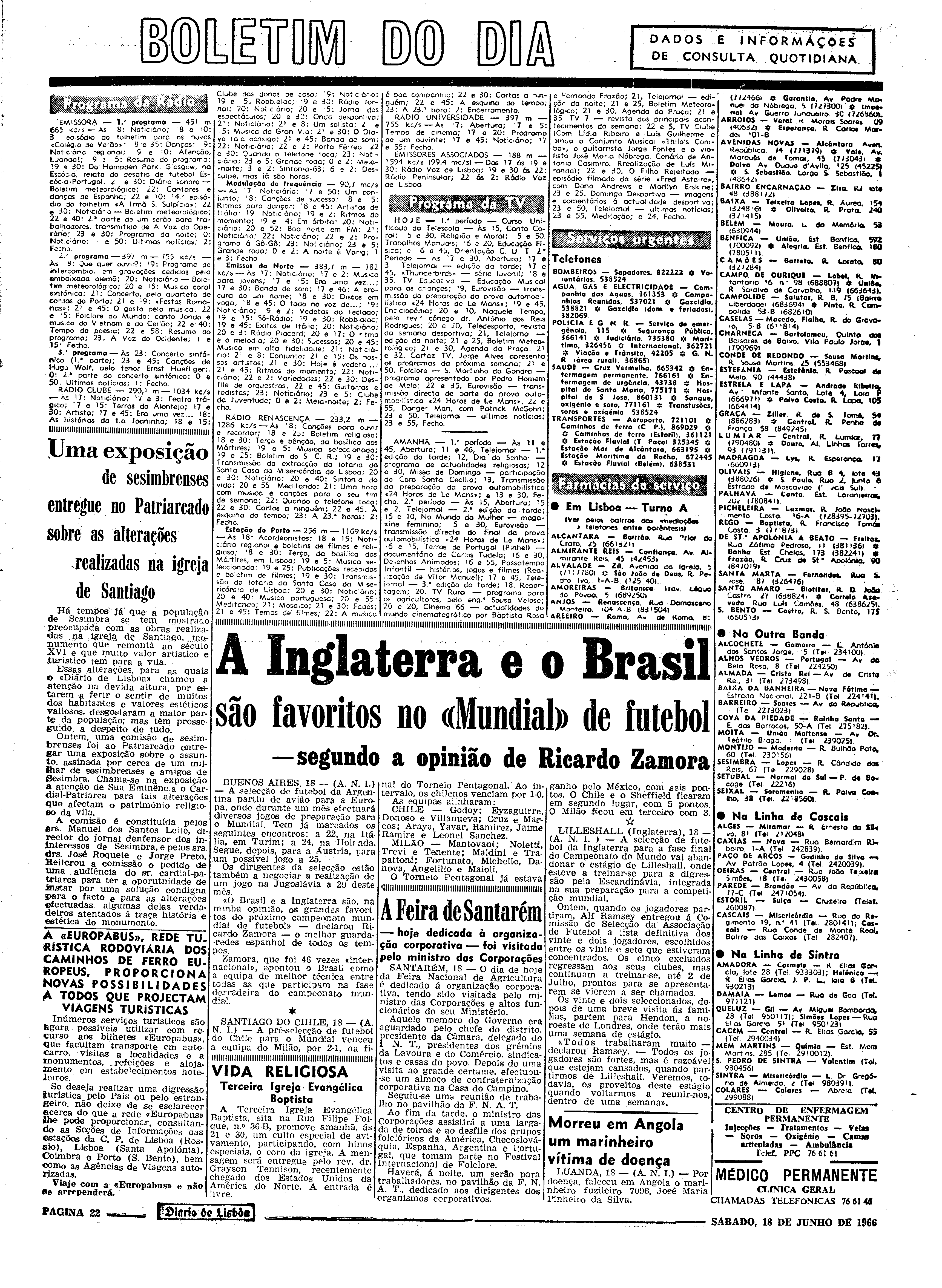 06569.107.20495- pag.22