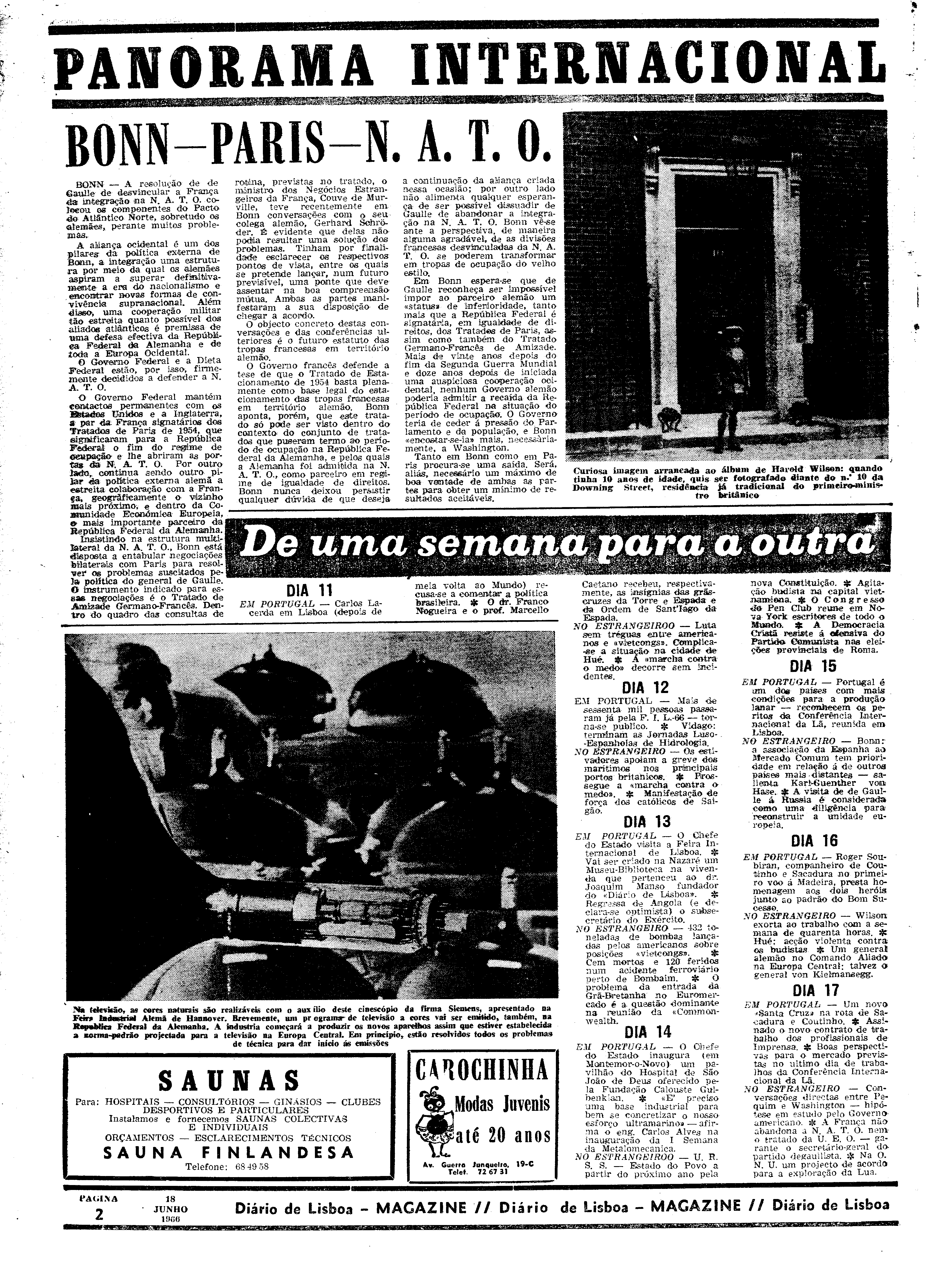 06569.107.20495- pag.26