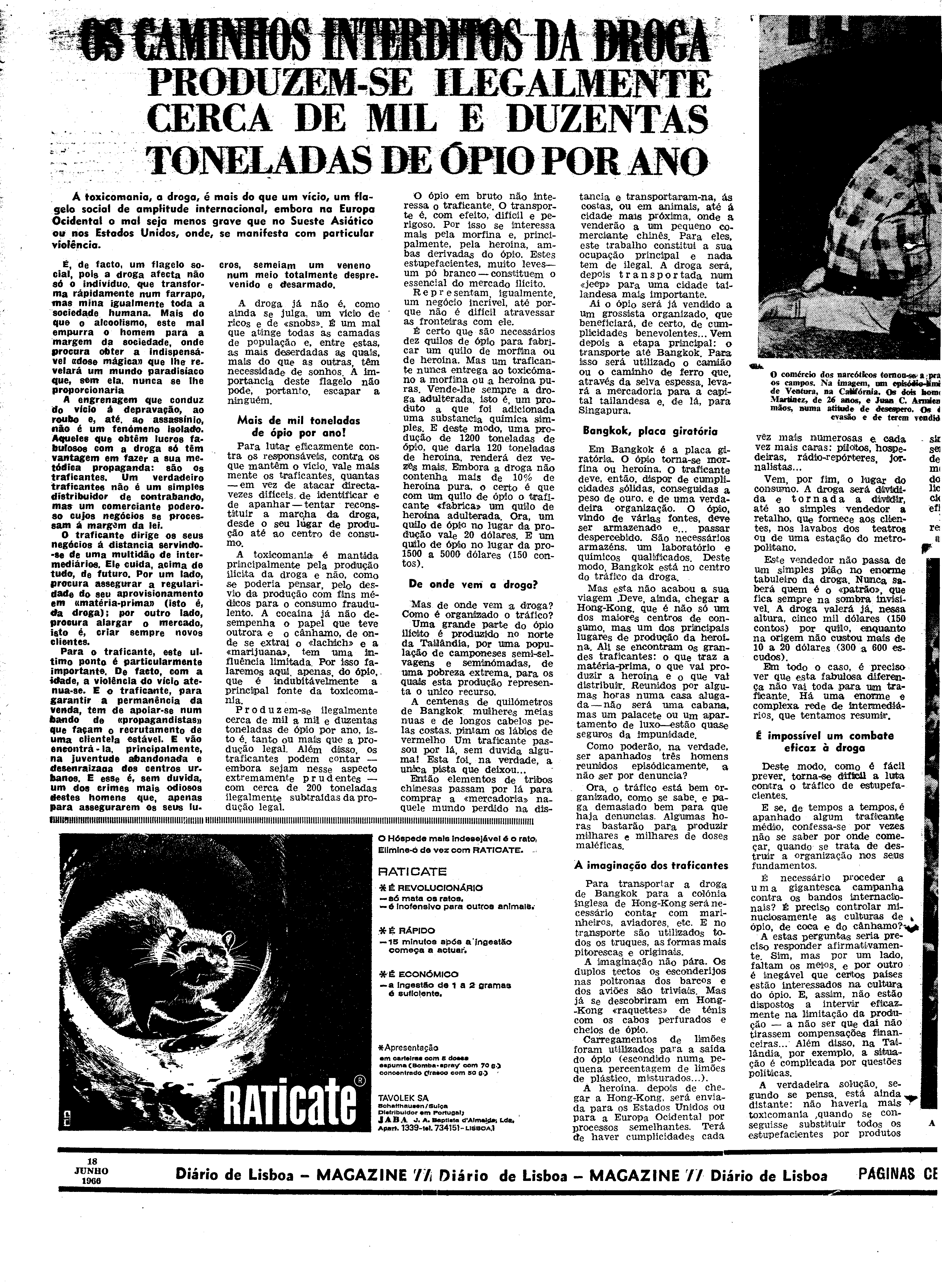 06569.107.20495- pag.32