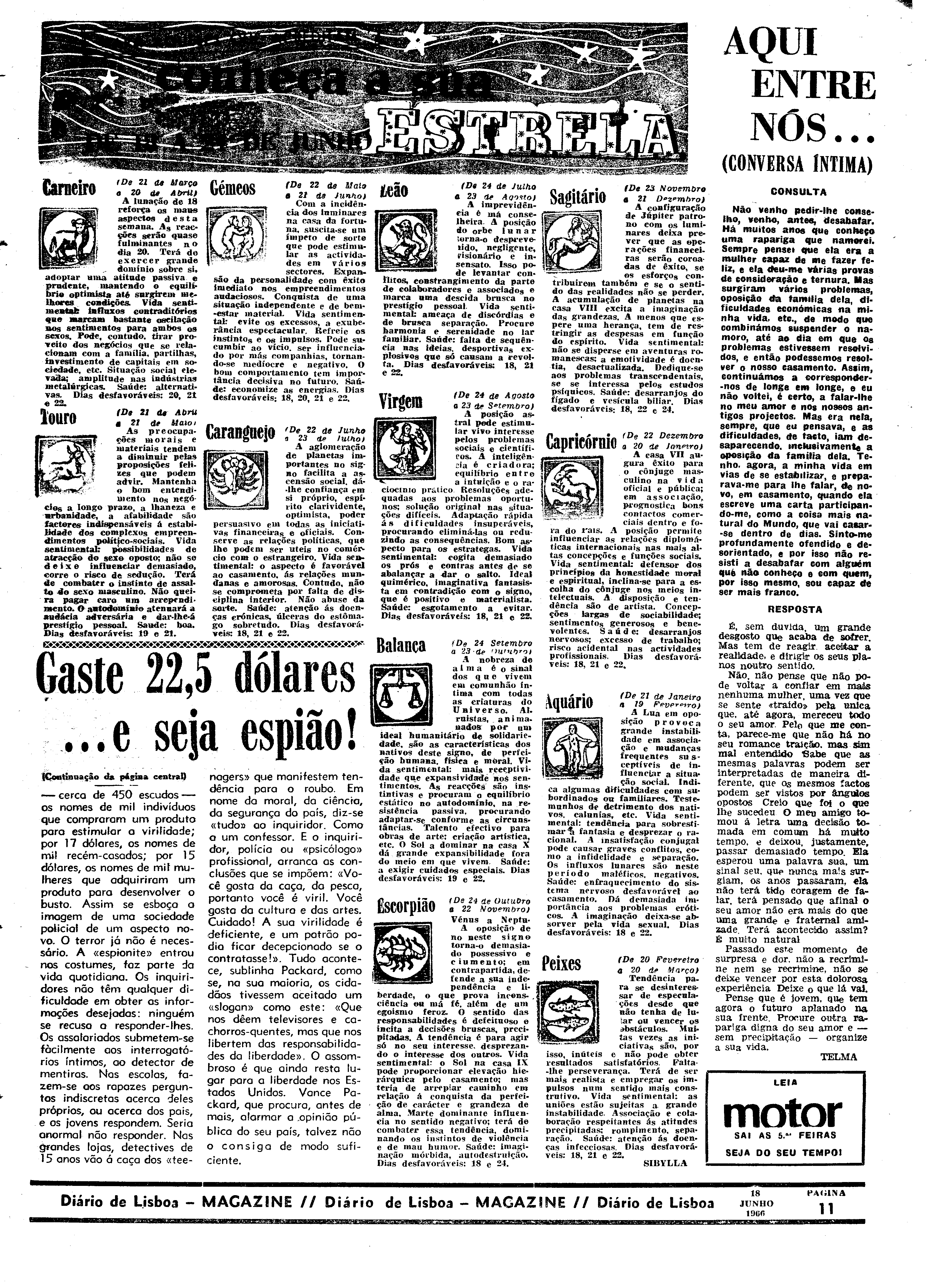 06569.107.20495- pag.35