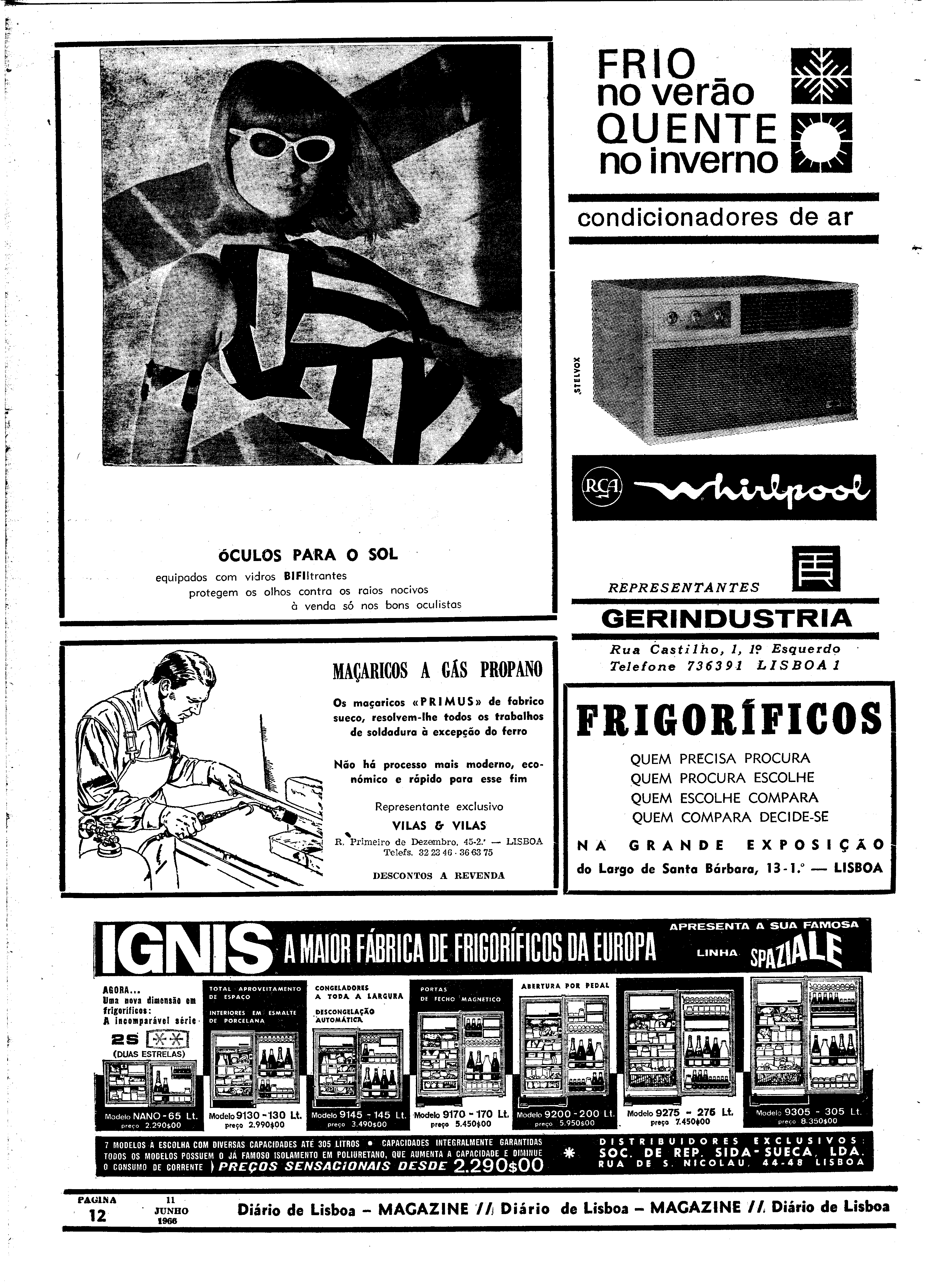 06569.107.20495- pag.36