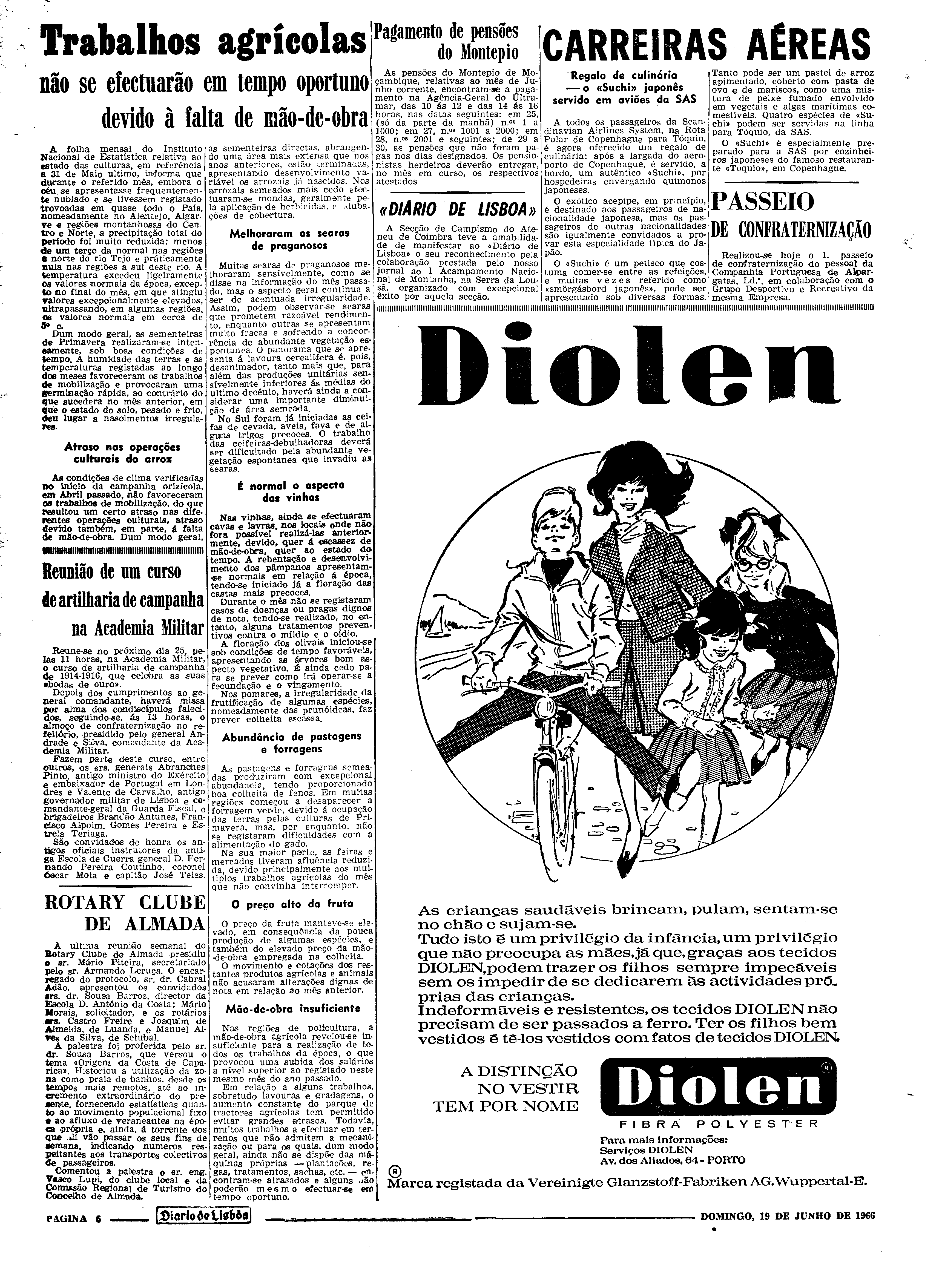 06569.107.20496- pag.6