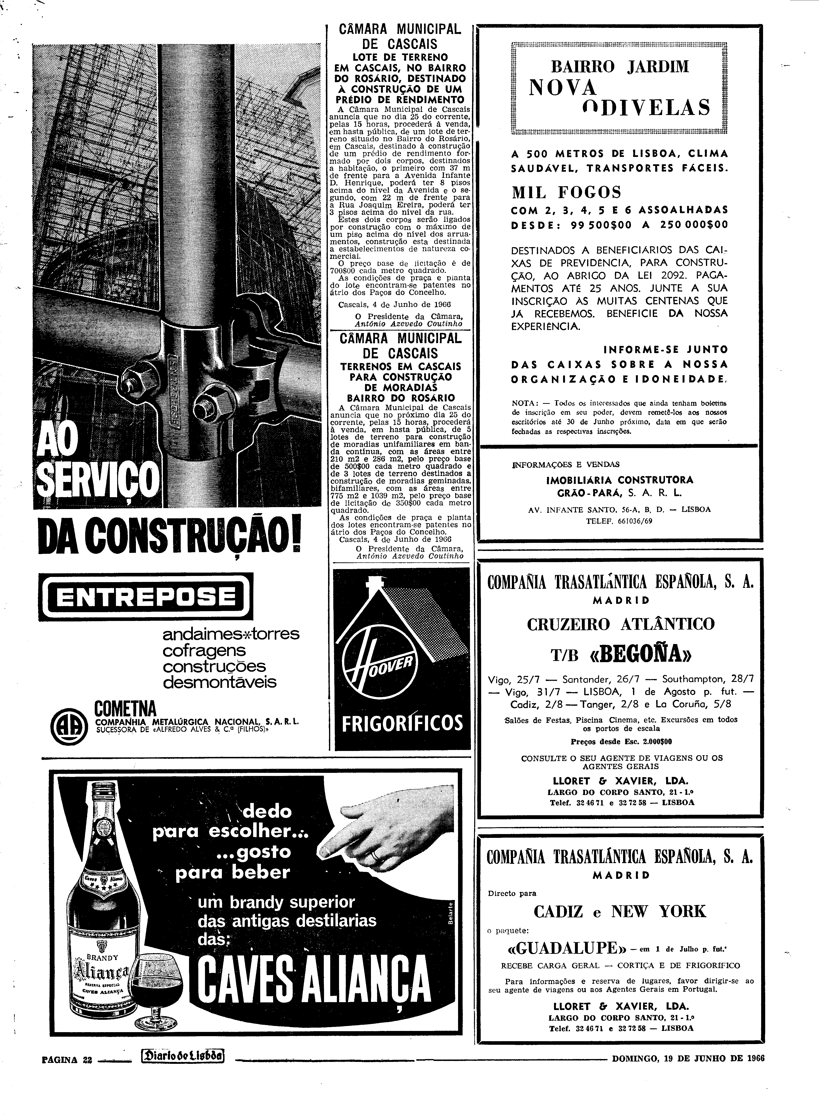 06569.107.20496- pag.10