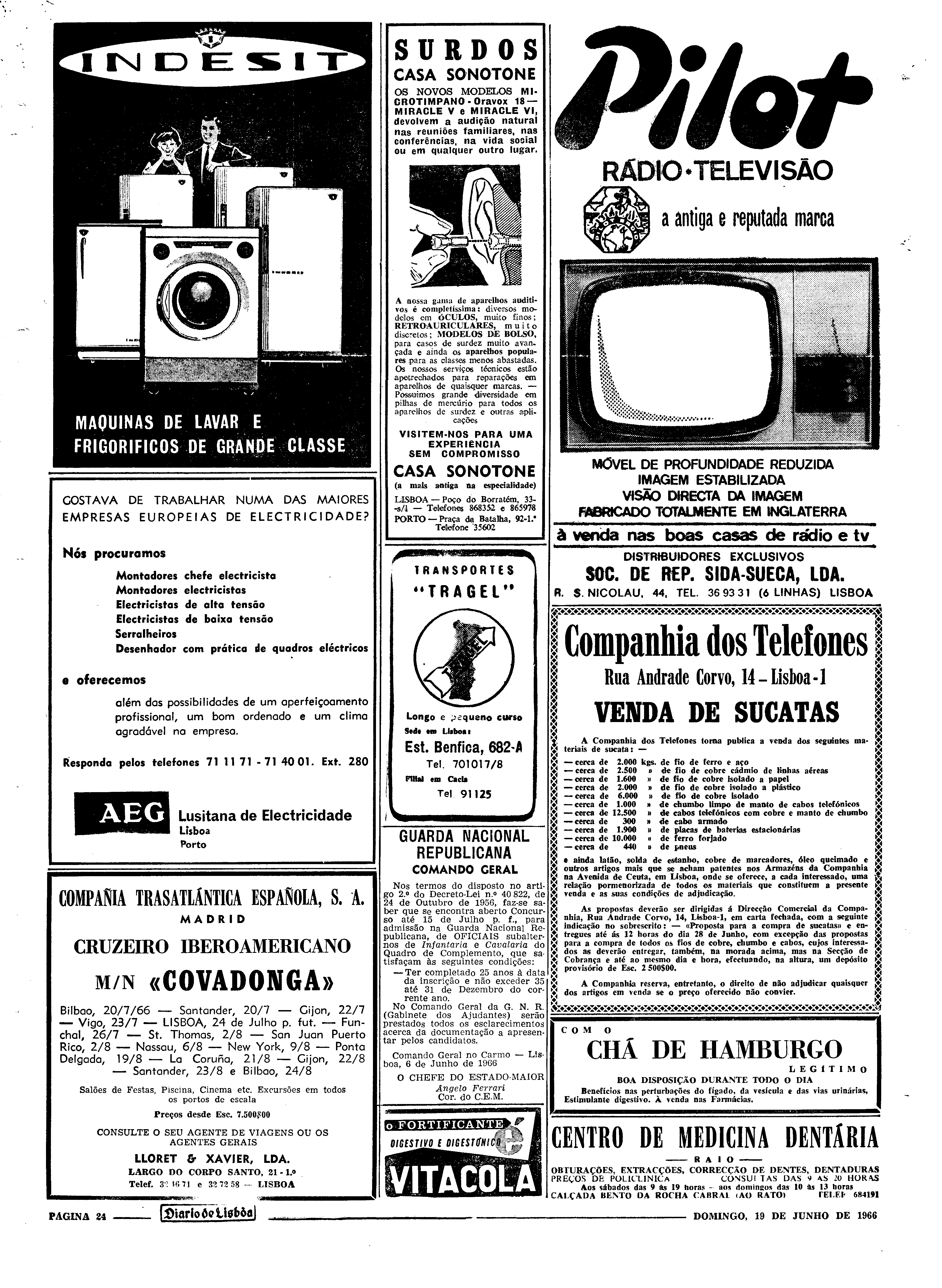 06569.107.20496- pag.12