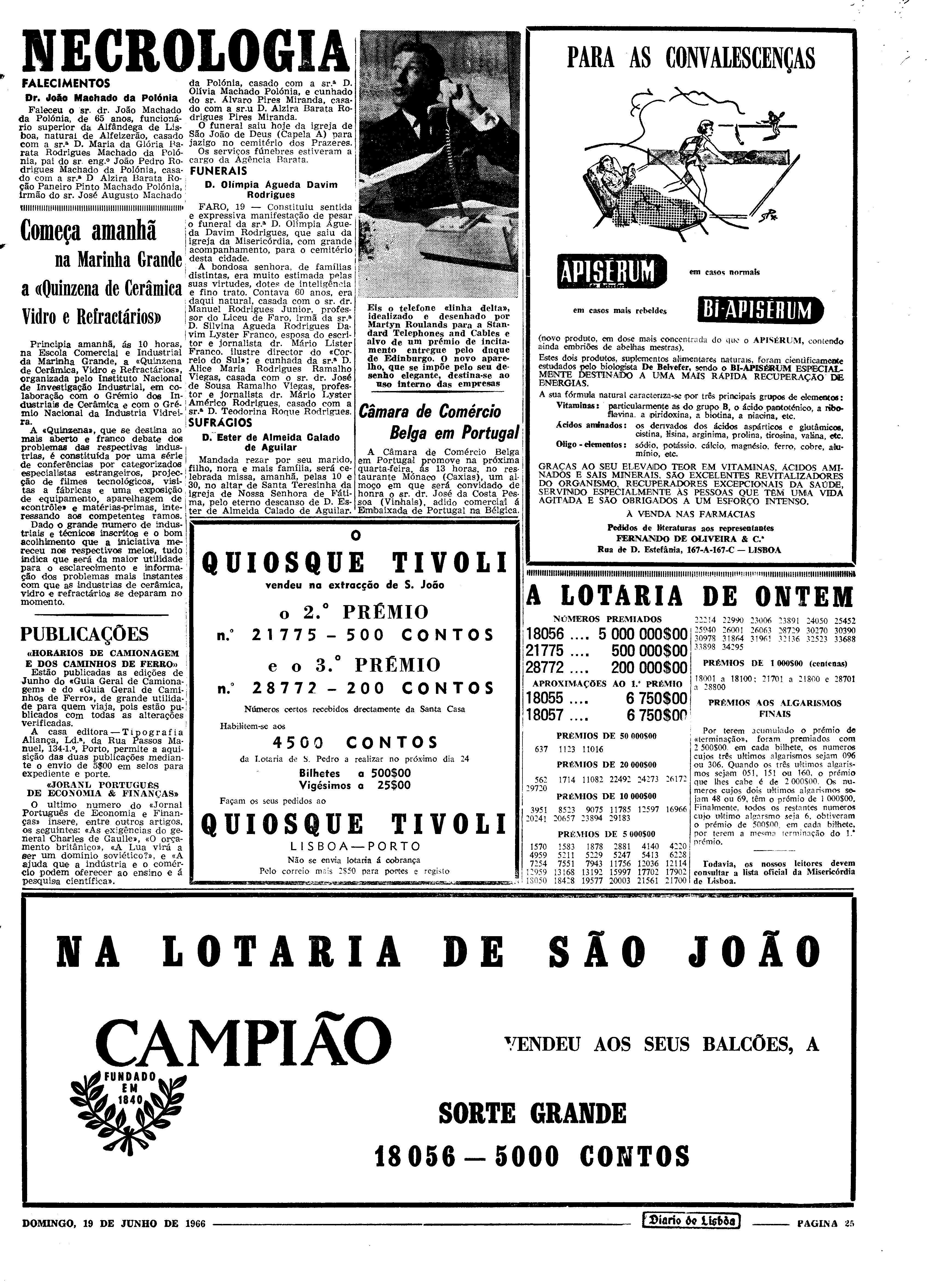 06569.107.20496- pag.13