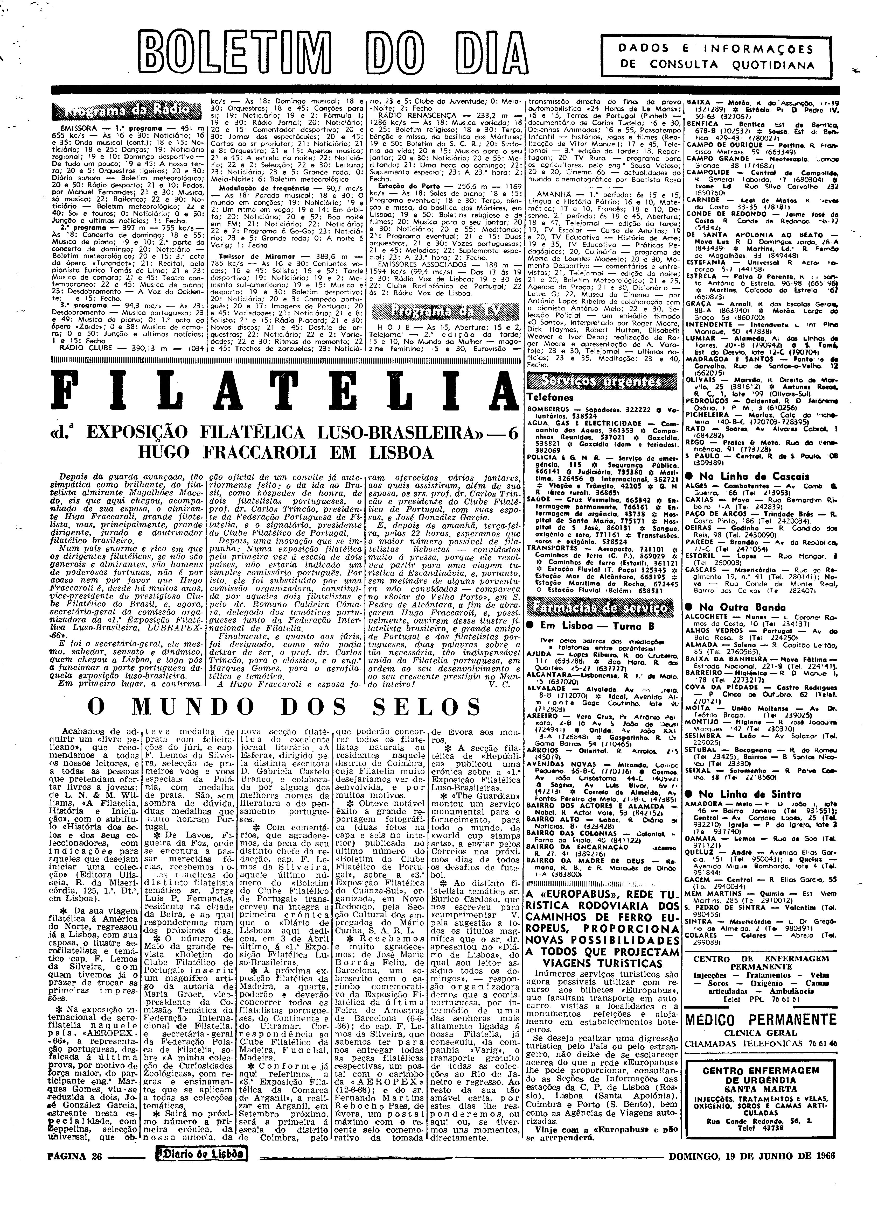 06569.107.20496- pag.14
