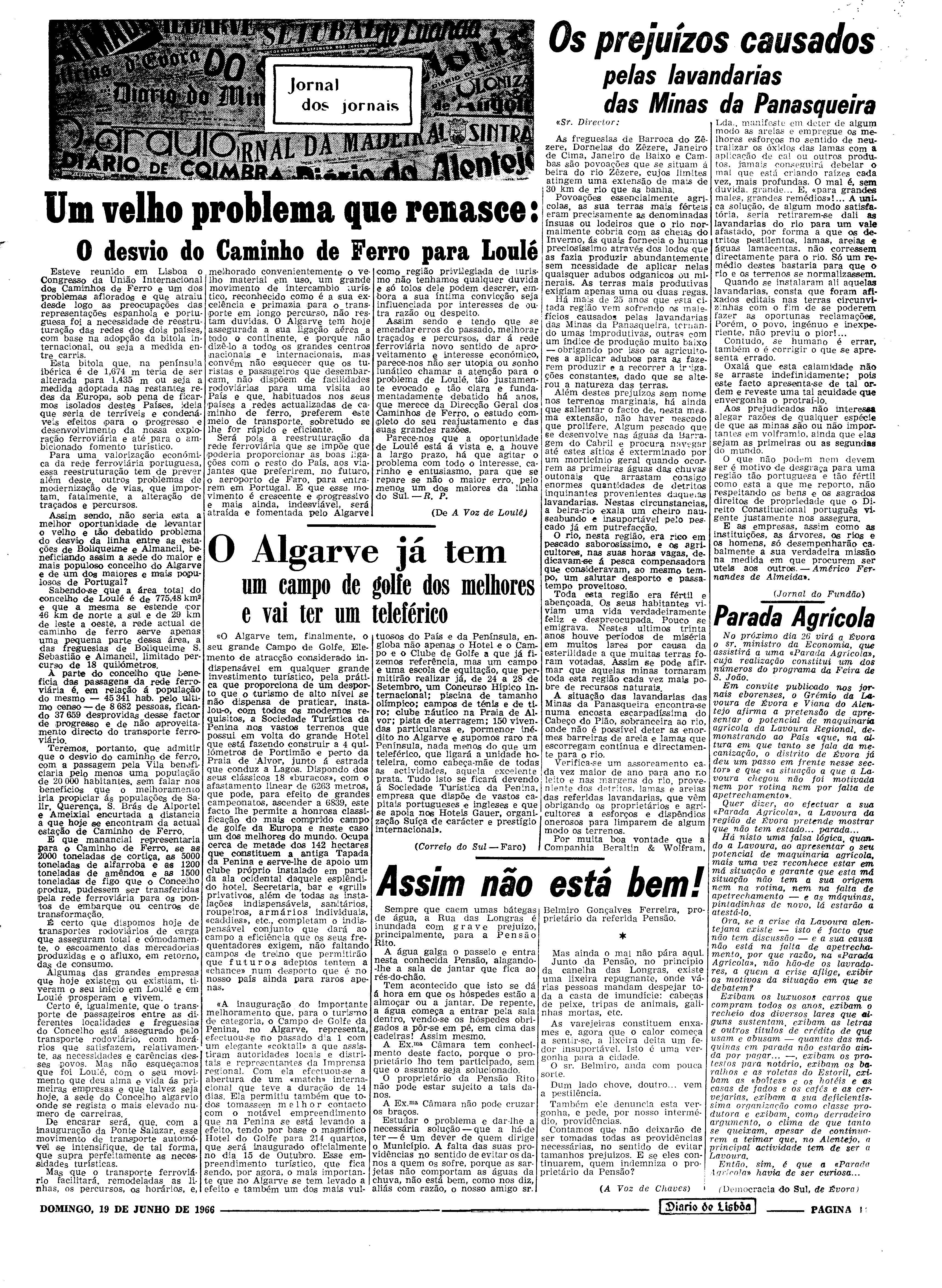 06569.107.20496- pag.19