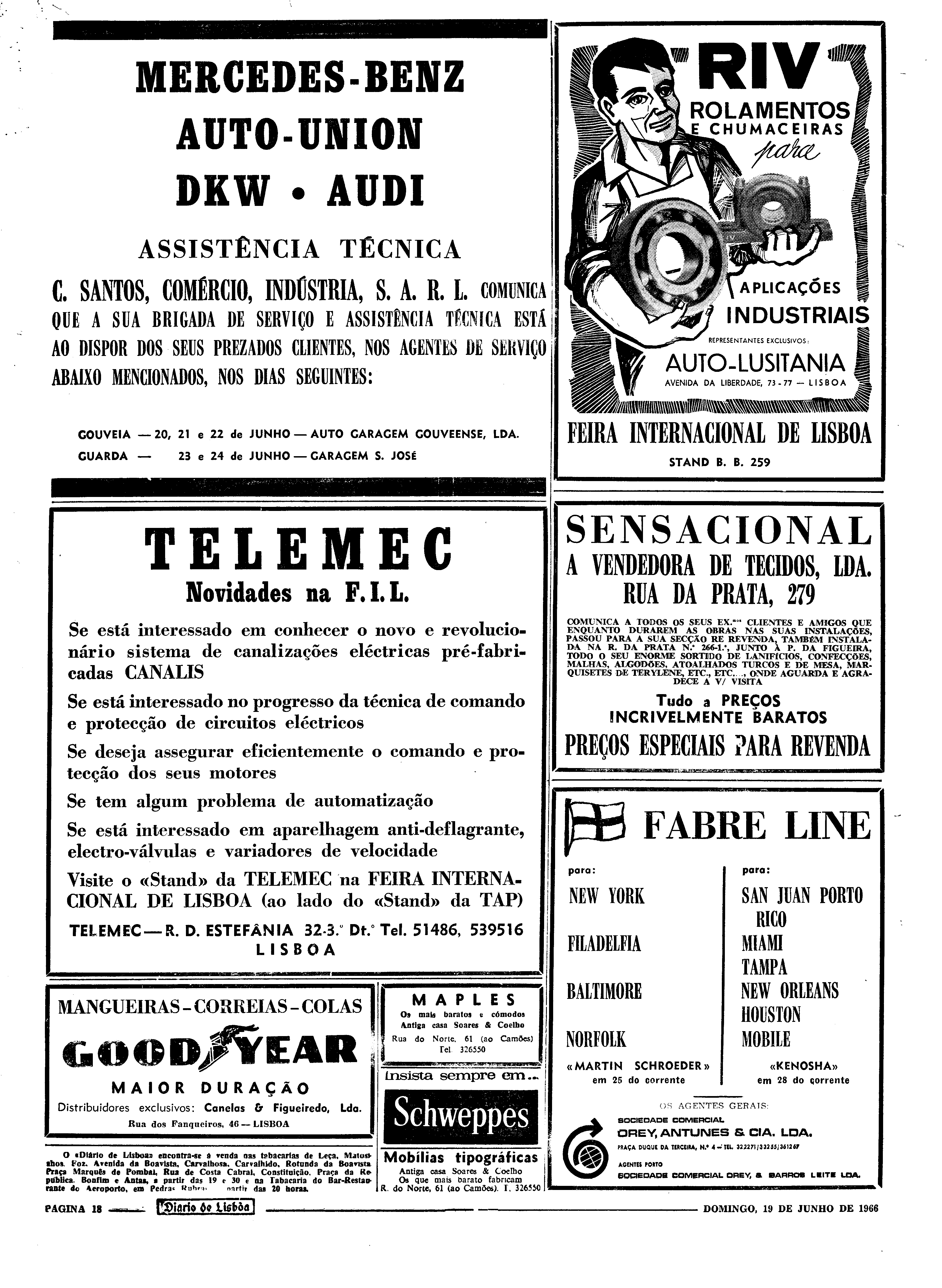 06569.107.20496- pag.22