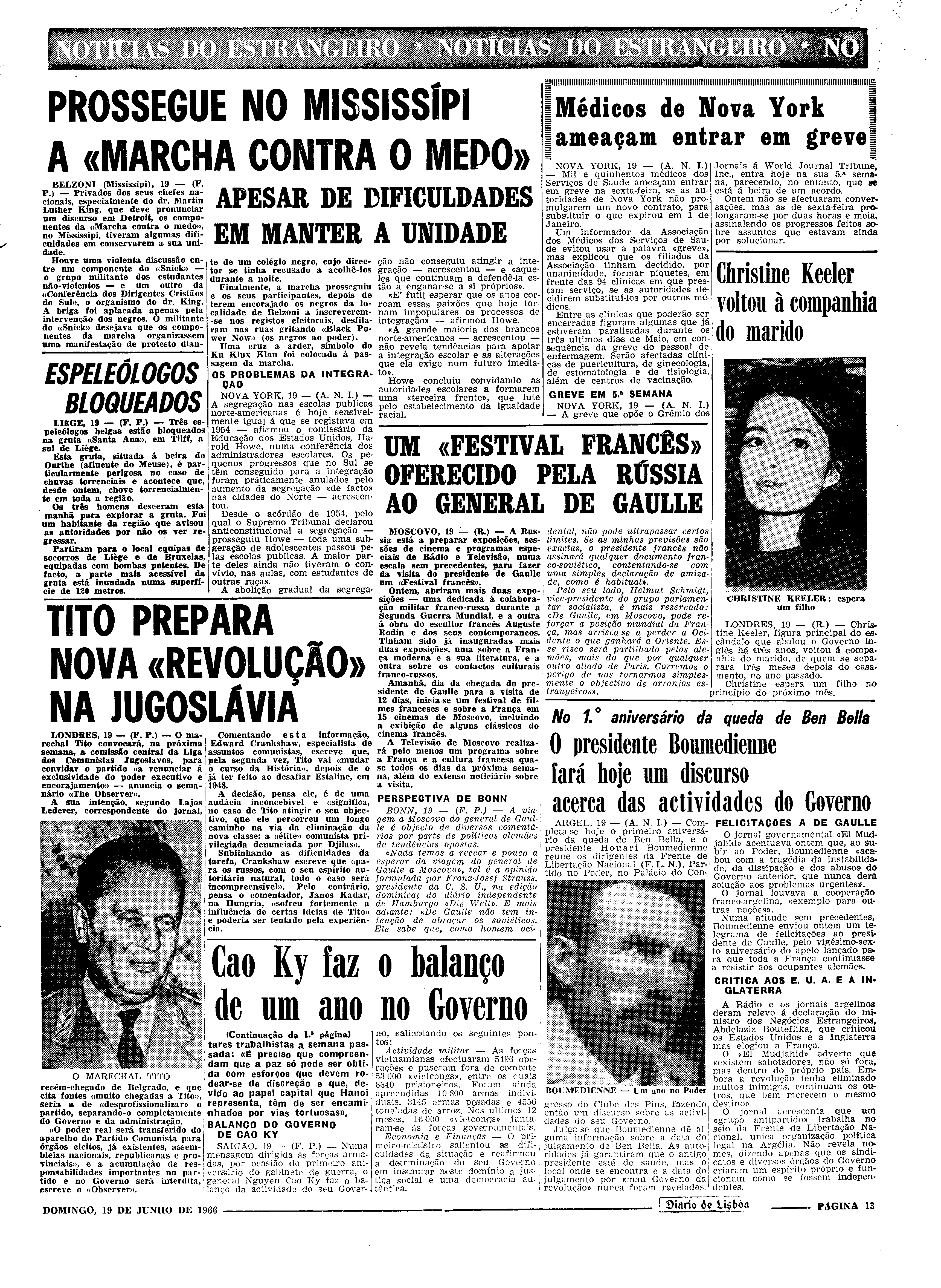 06569.107.20496- pag.23