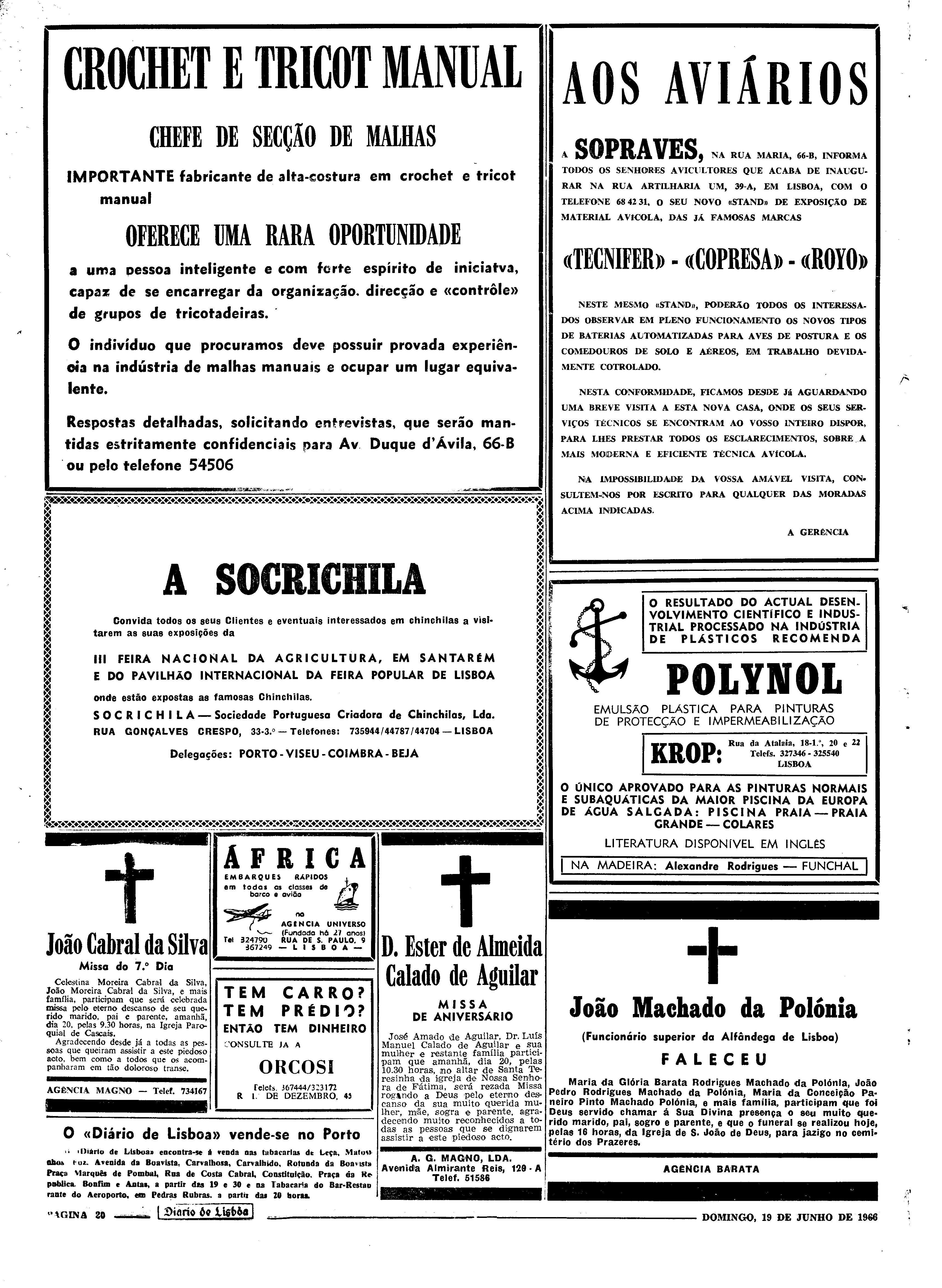 06569.107.20496- pag.27