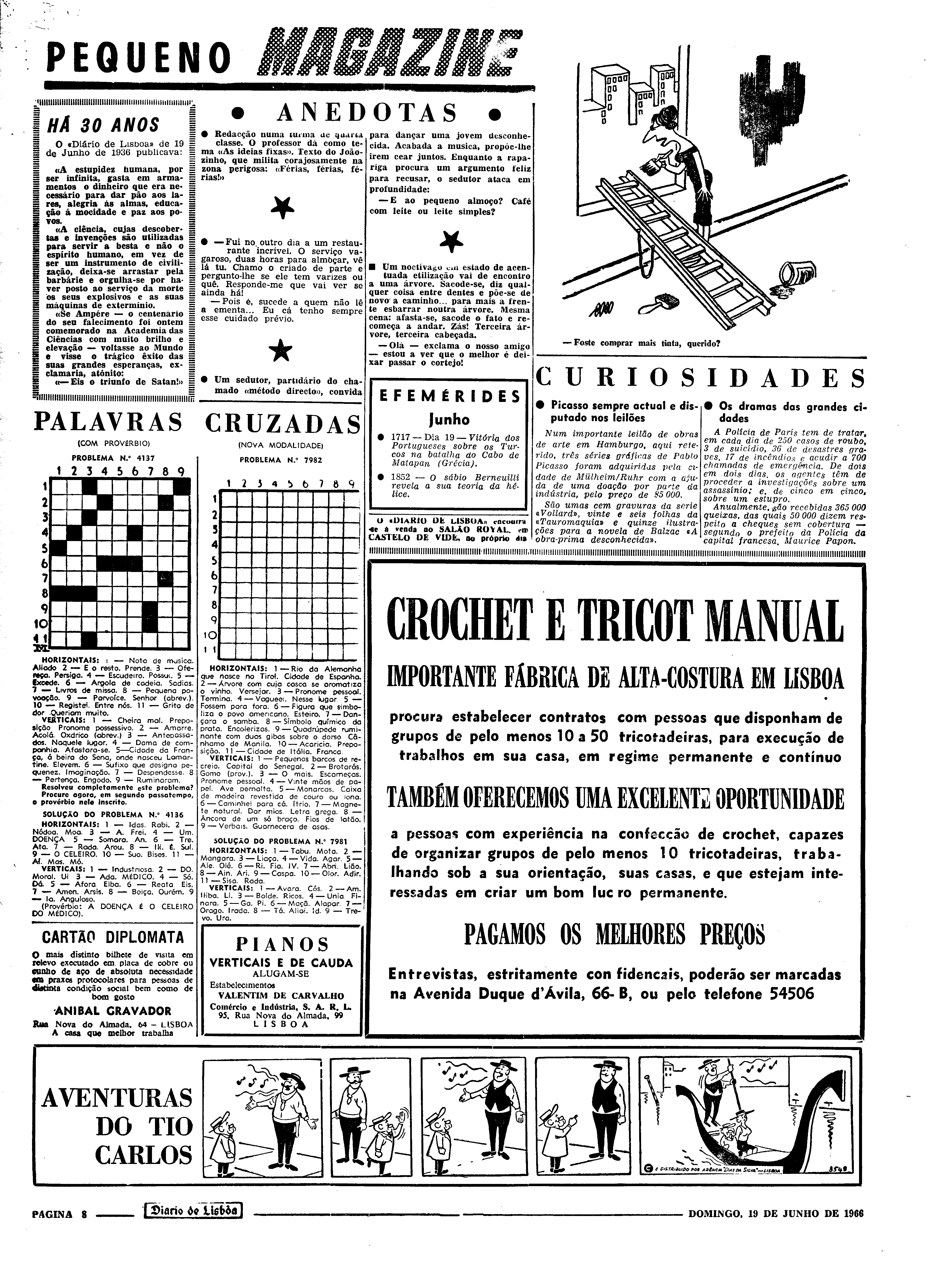 06569.107.20497- pag.8