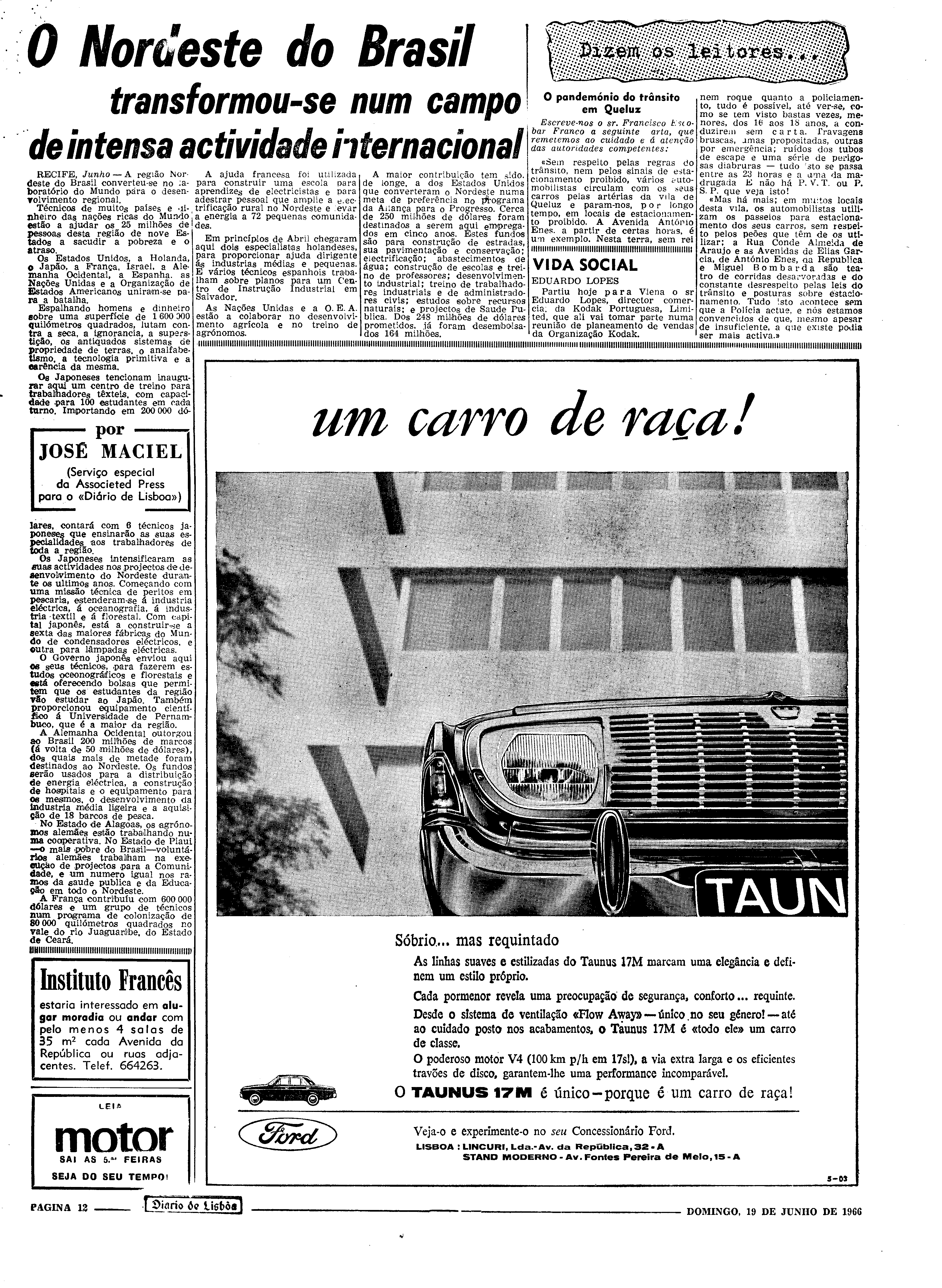 06569.107.20497- pag.12