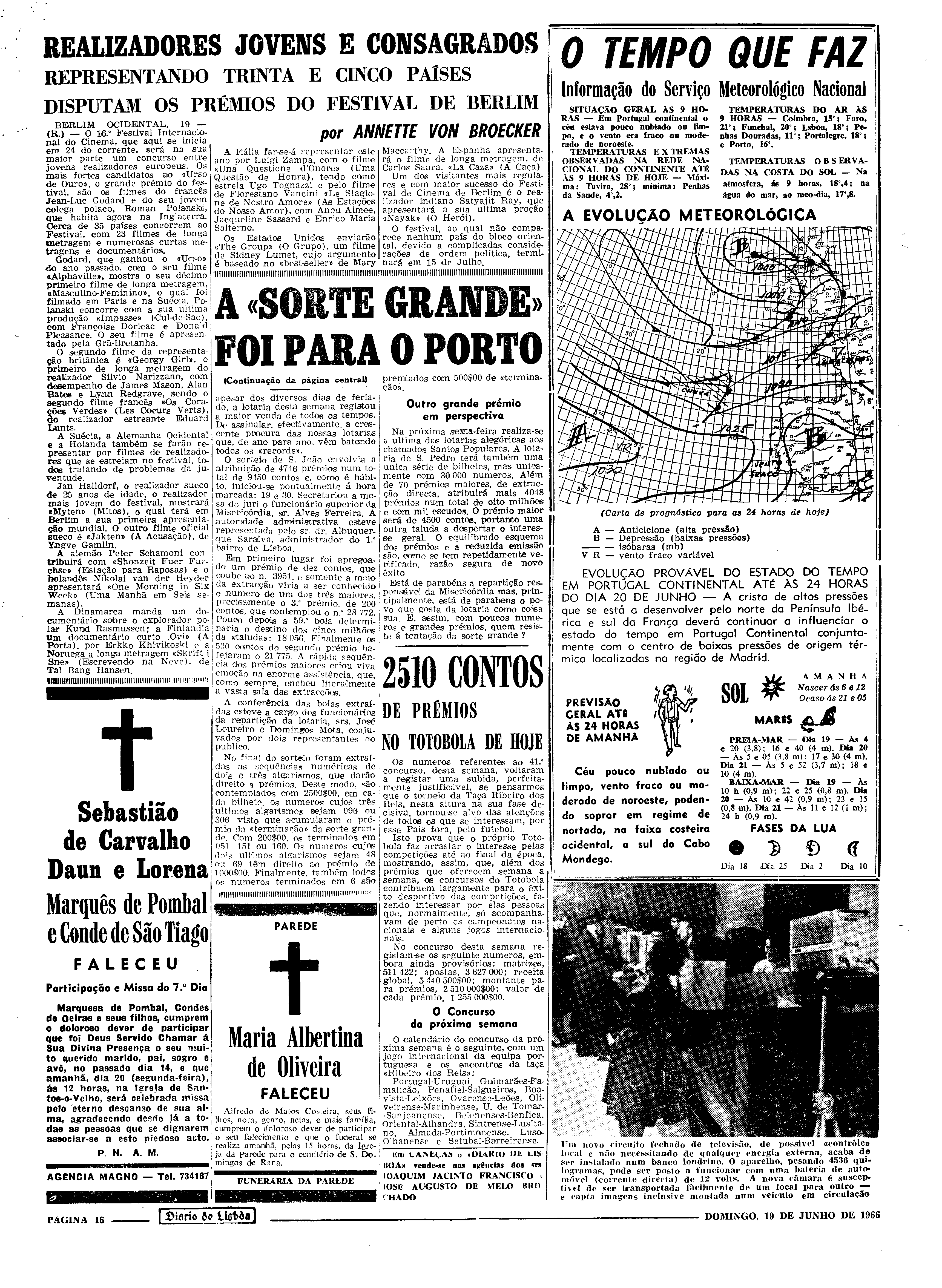 06569.107.20497- pag.16
