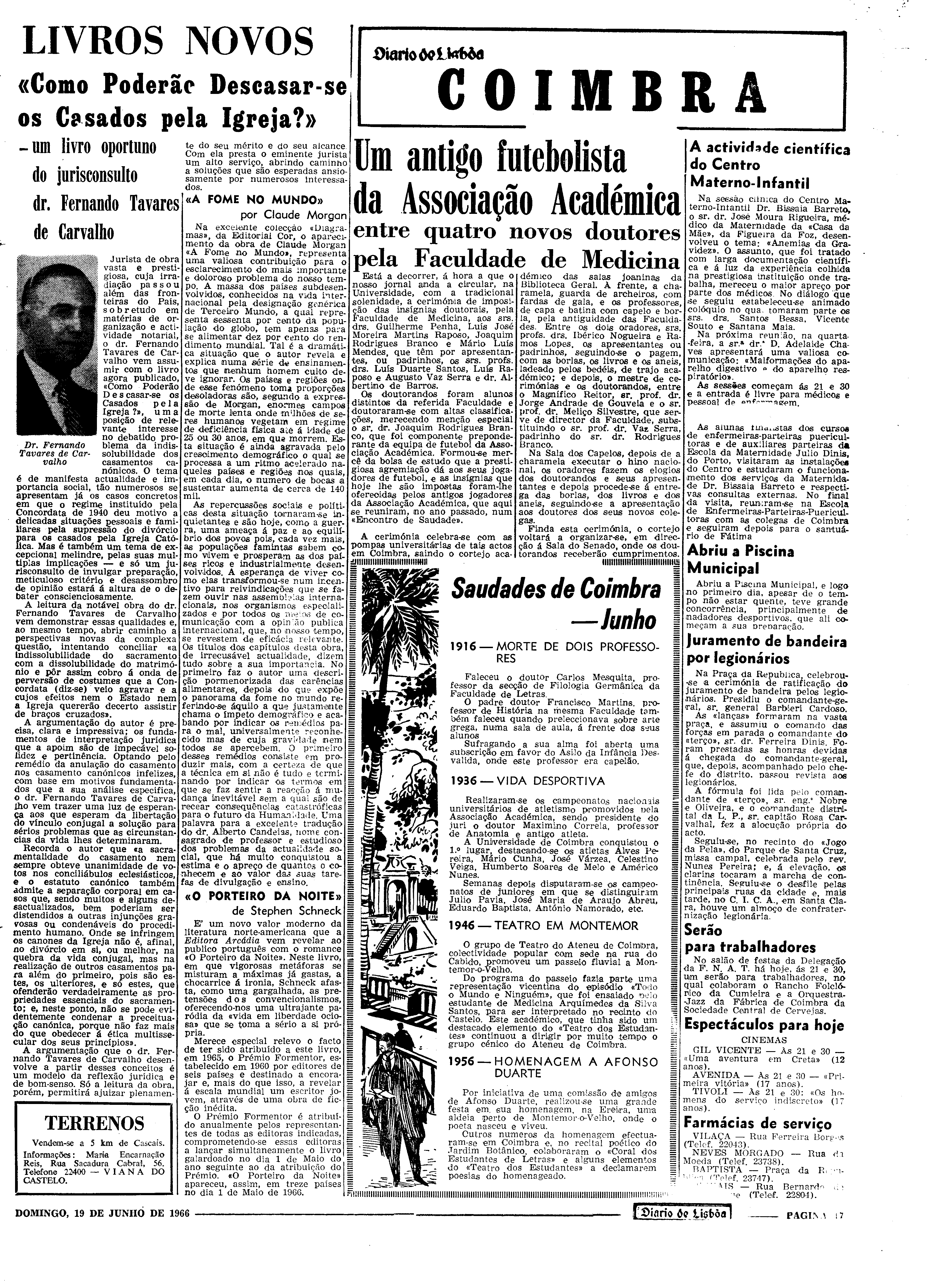 06569.107.20497- pag.17