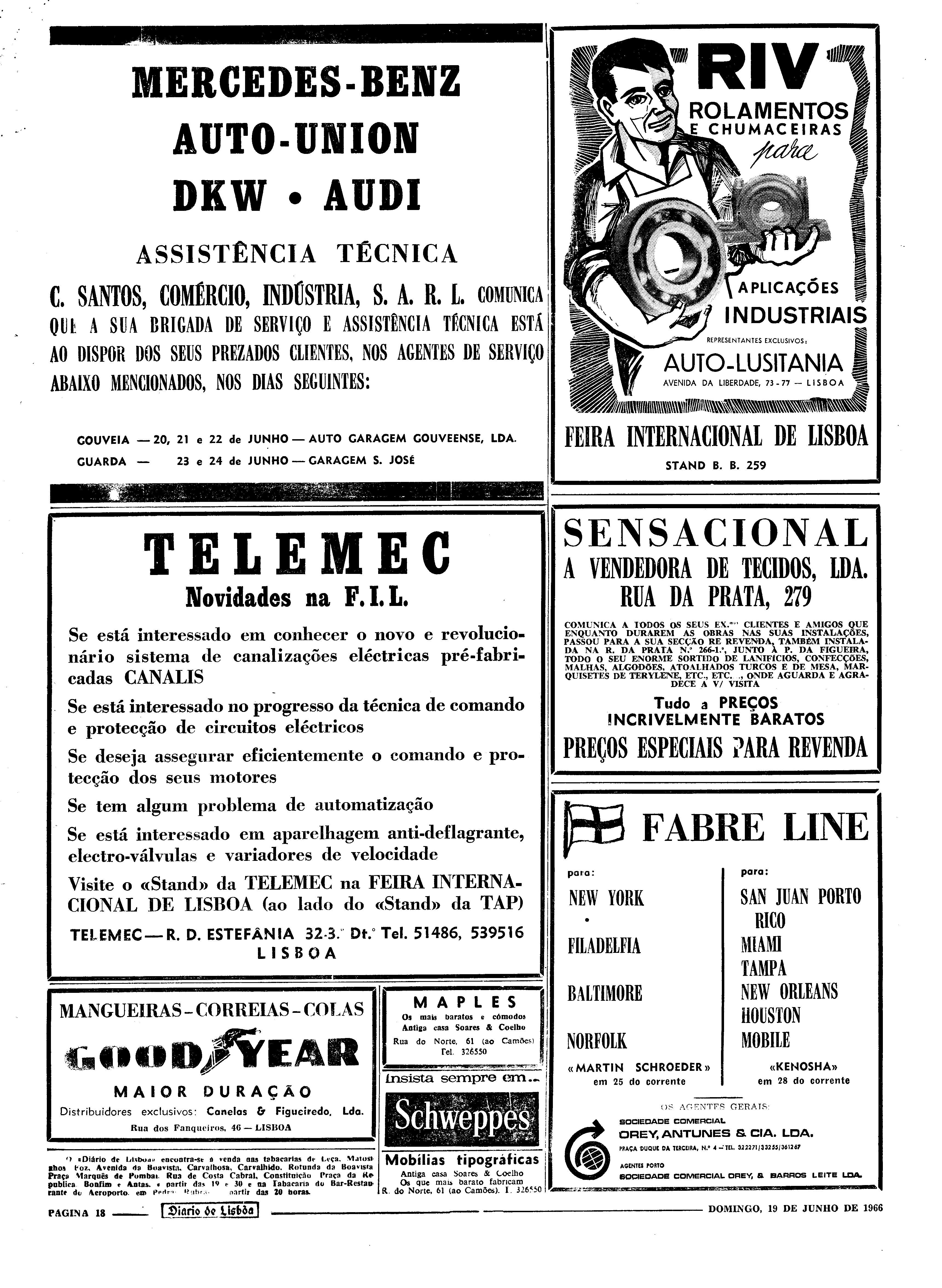 06569.107.20497- pag.18
