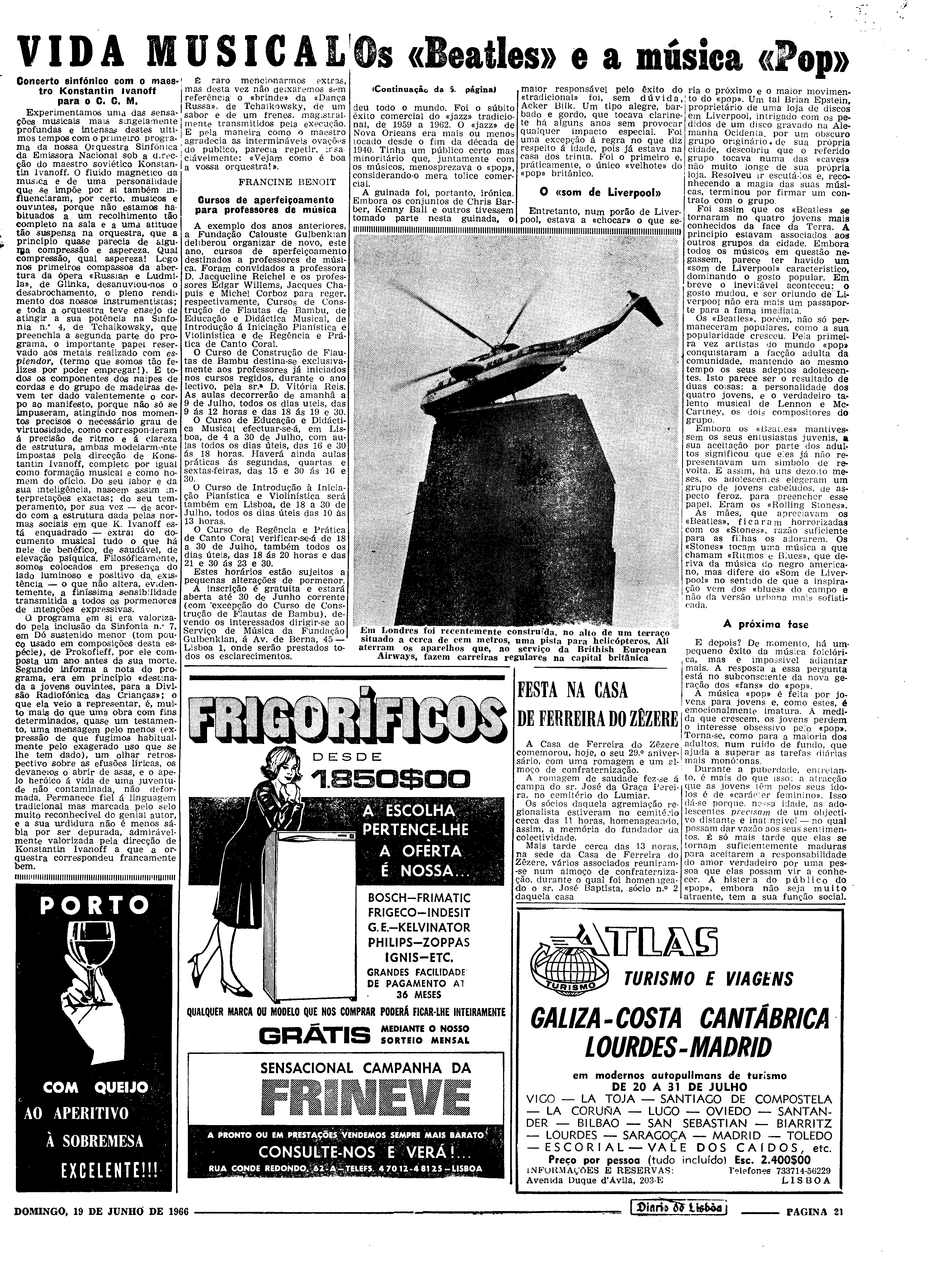 06569.107.20497- pag.21