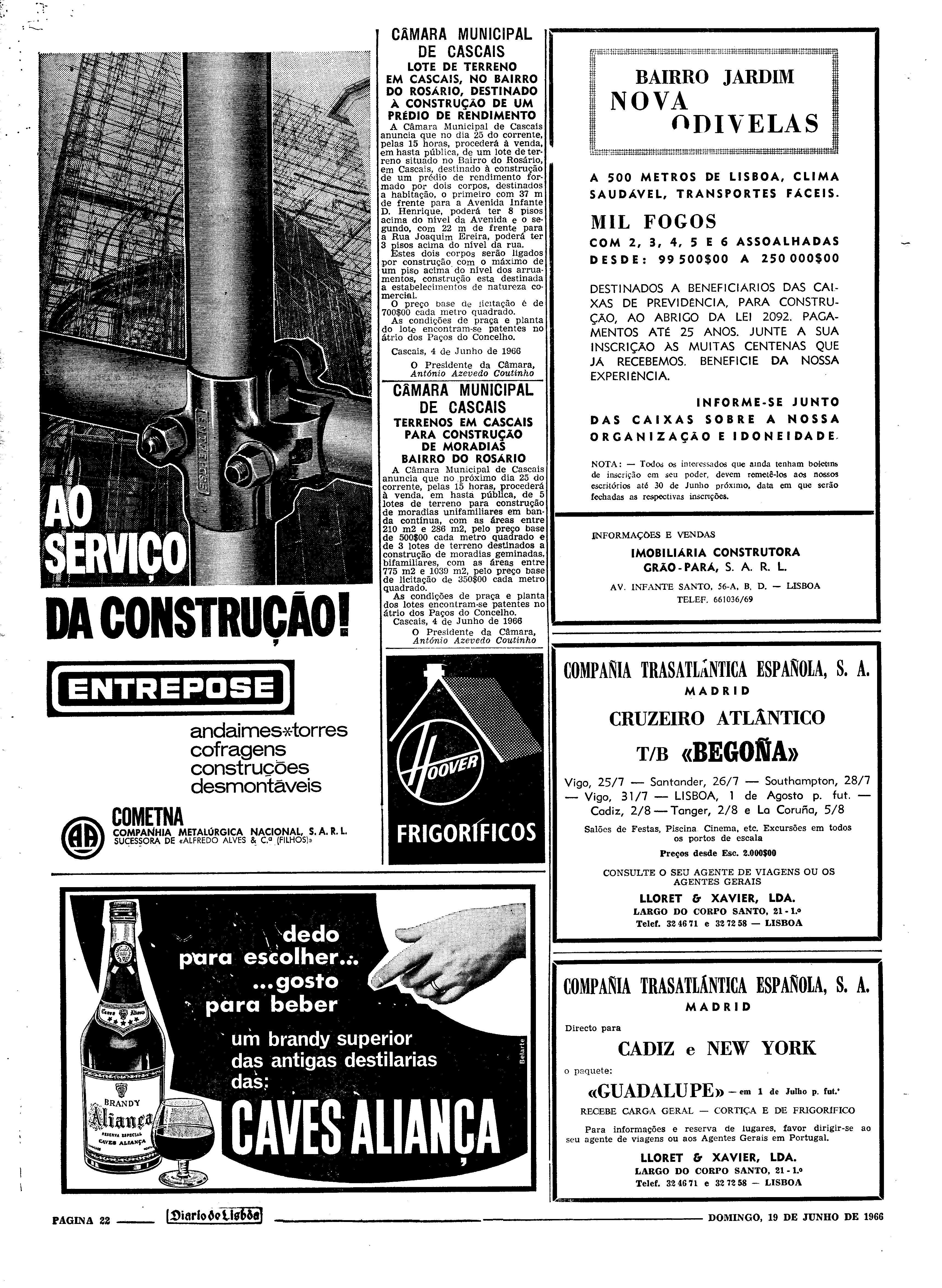 06569.107.20497- pag.22