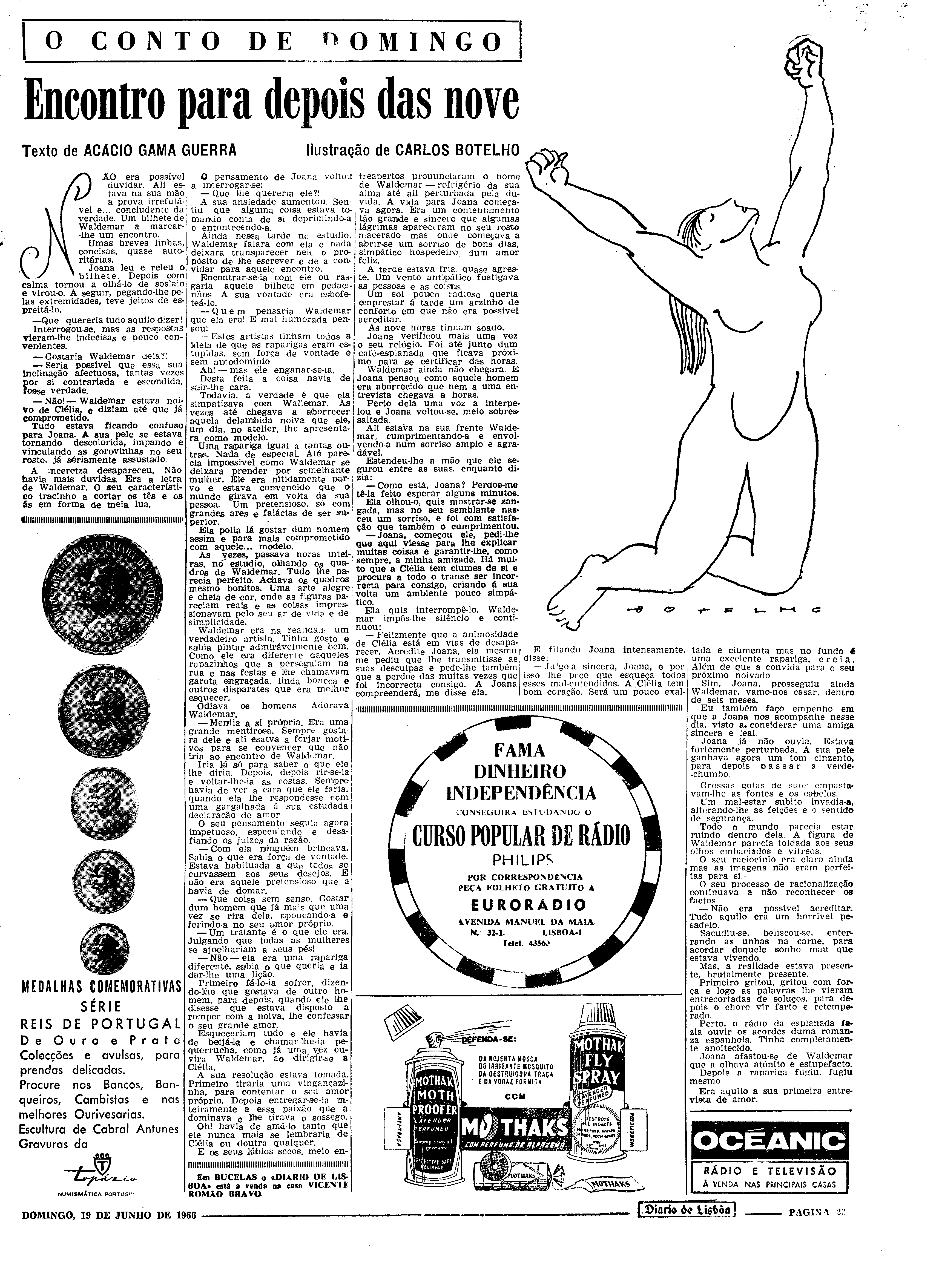06569.107.20497- pag.23
