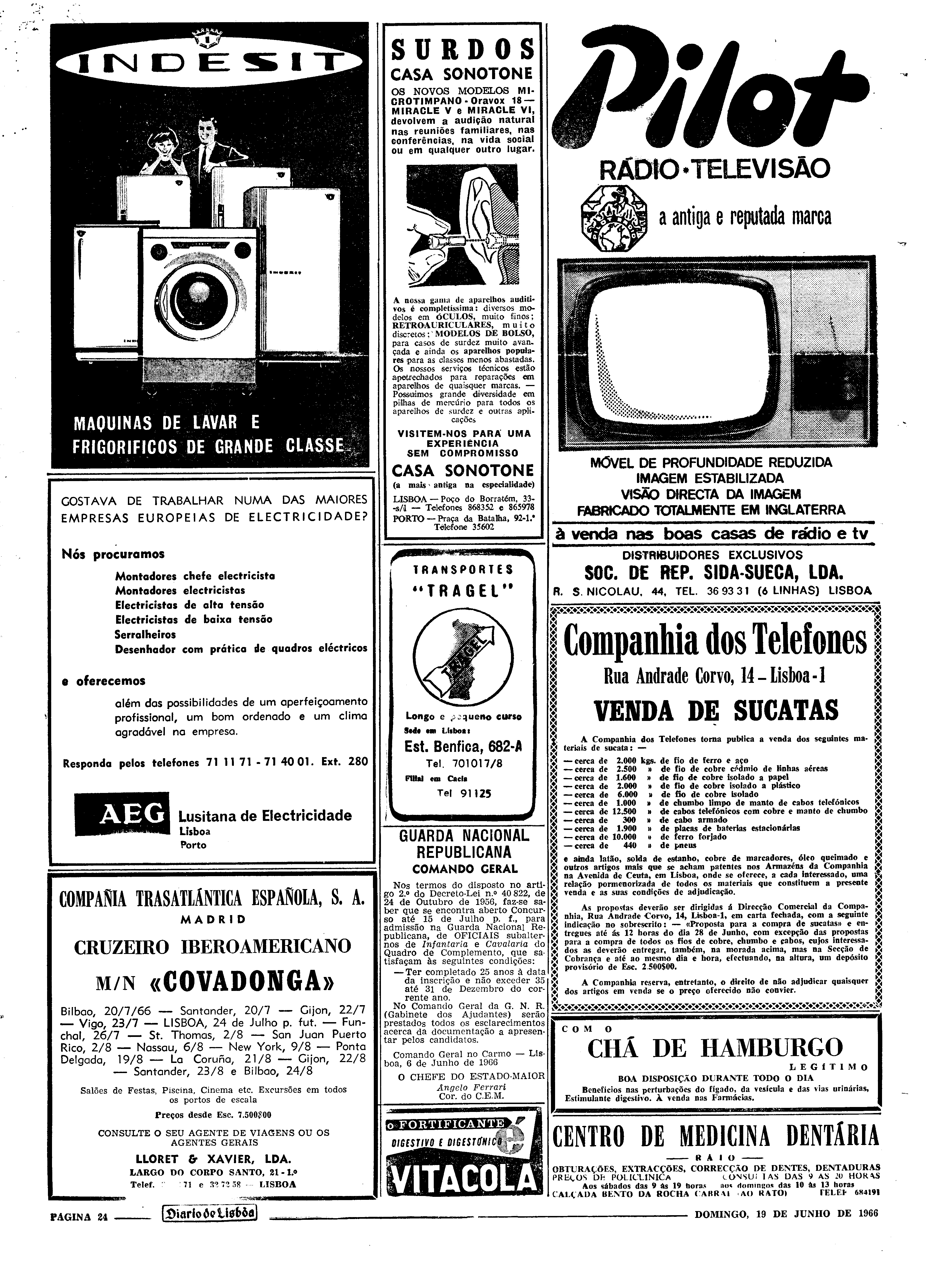 06569.107.20497- pag.24