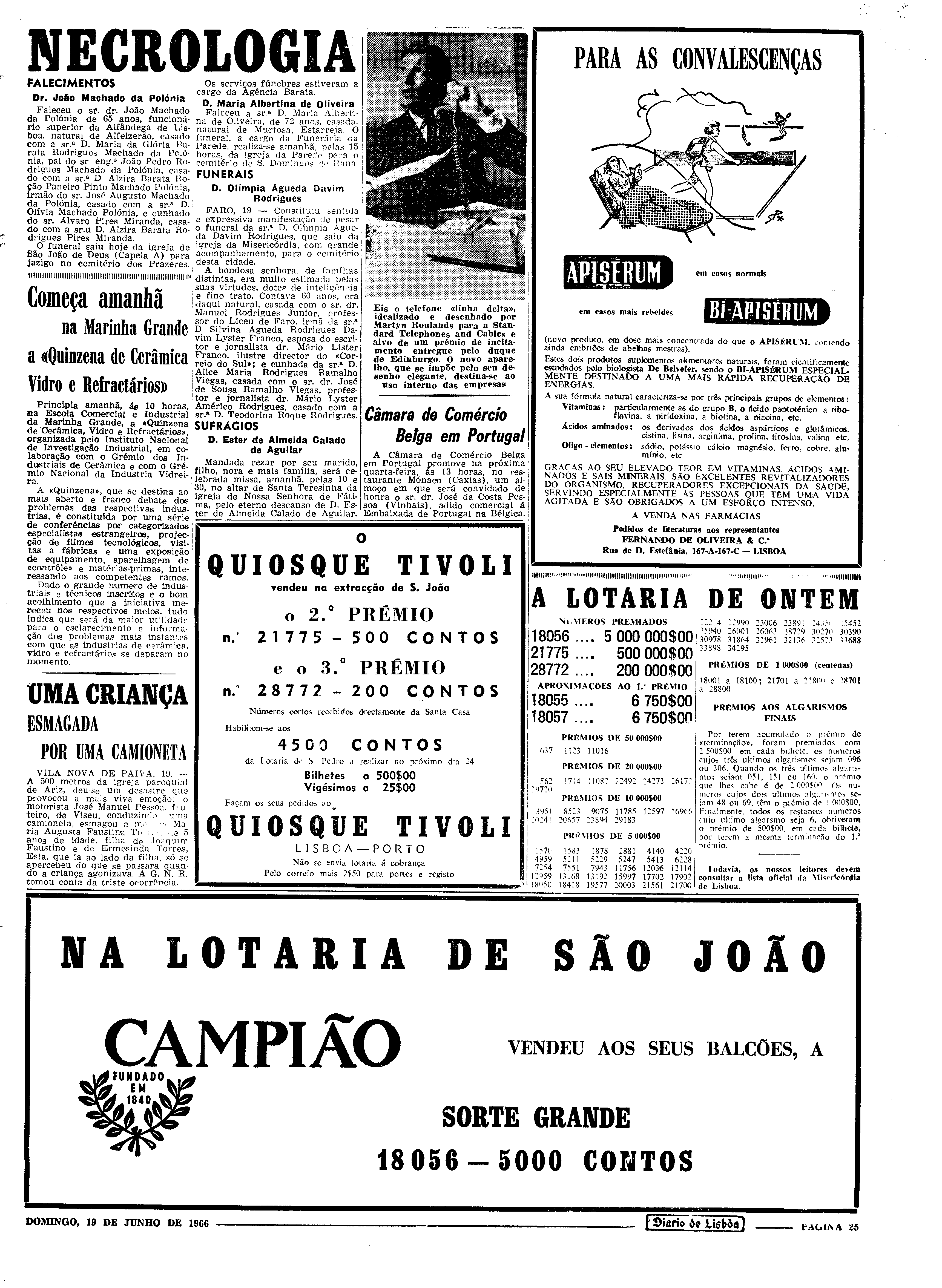 06569.107.20497- pag.25