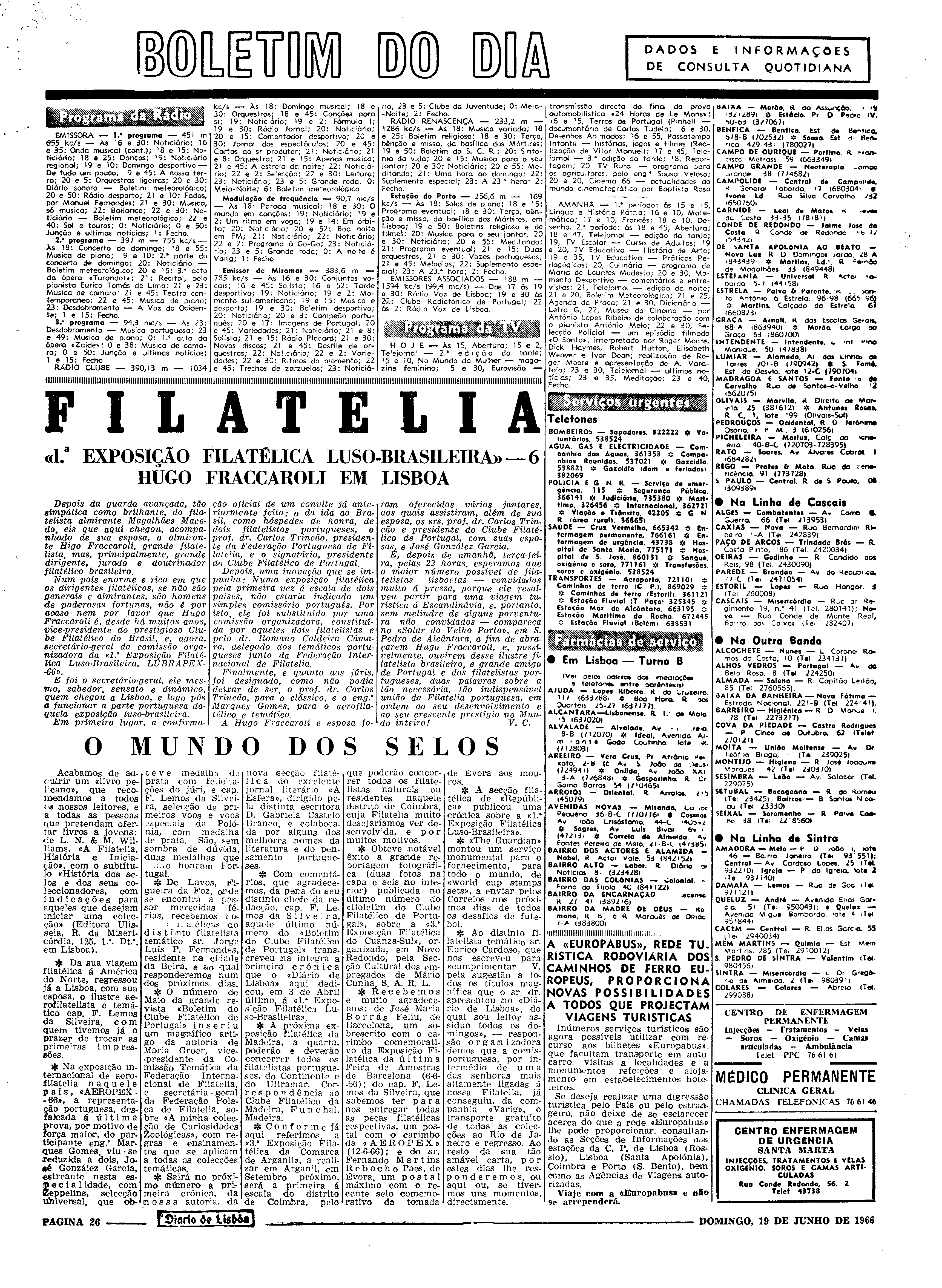 06569.107.20497- pag.26
