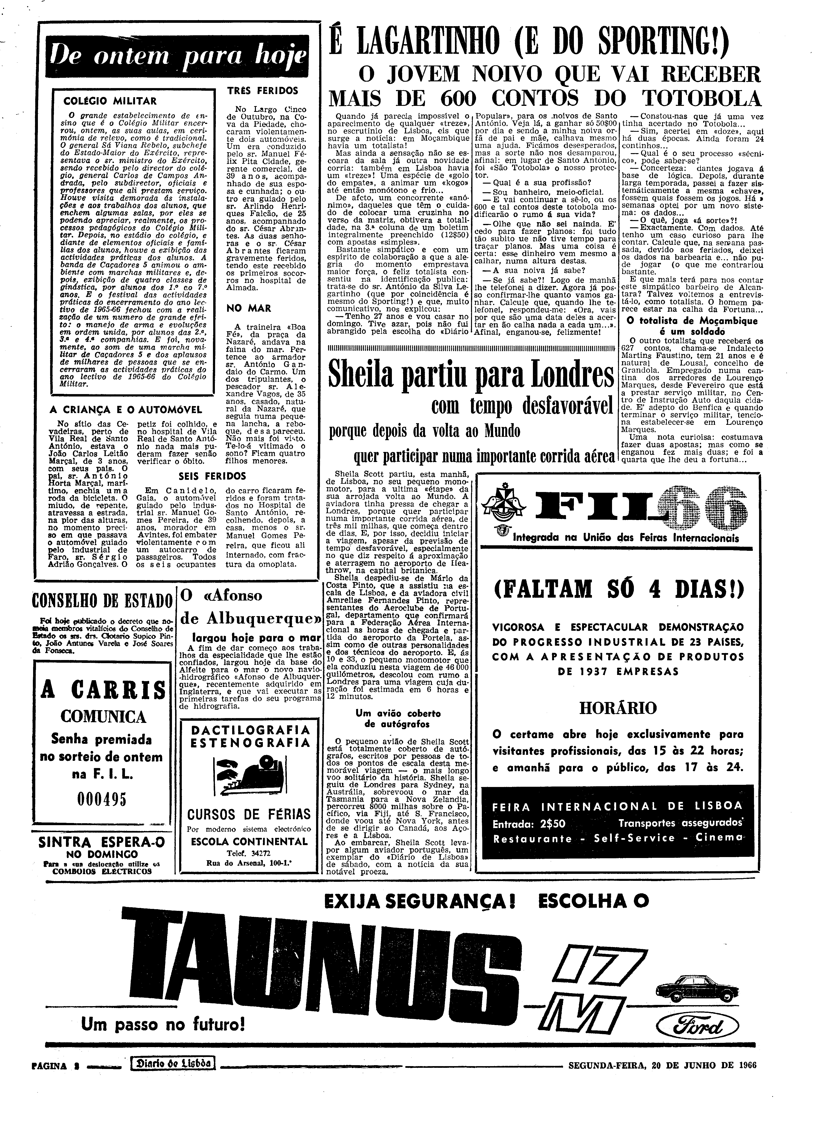 06569.107.20498- pag.2