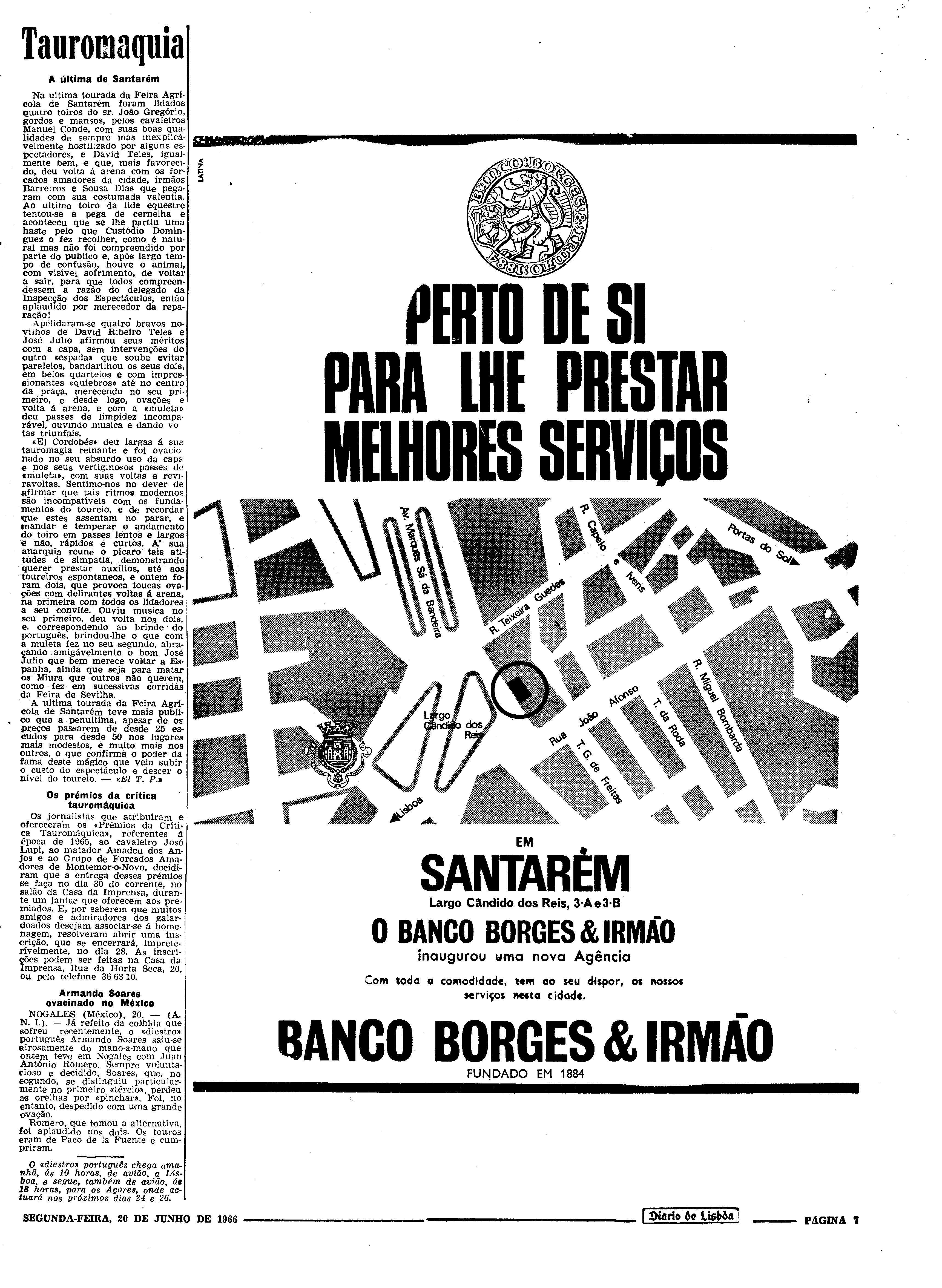 06569.107.20498- pag.7