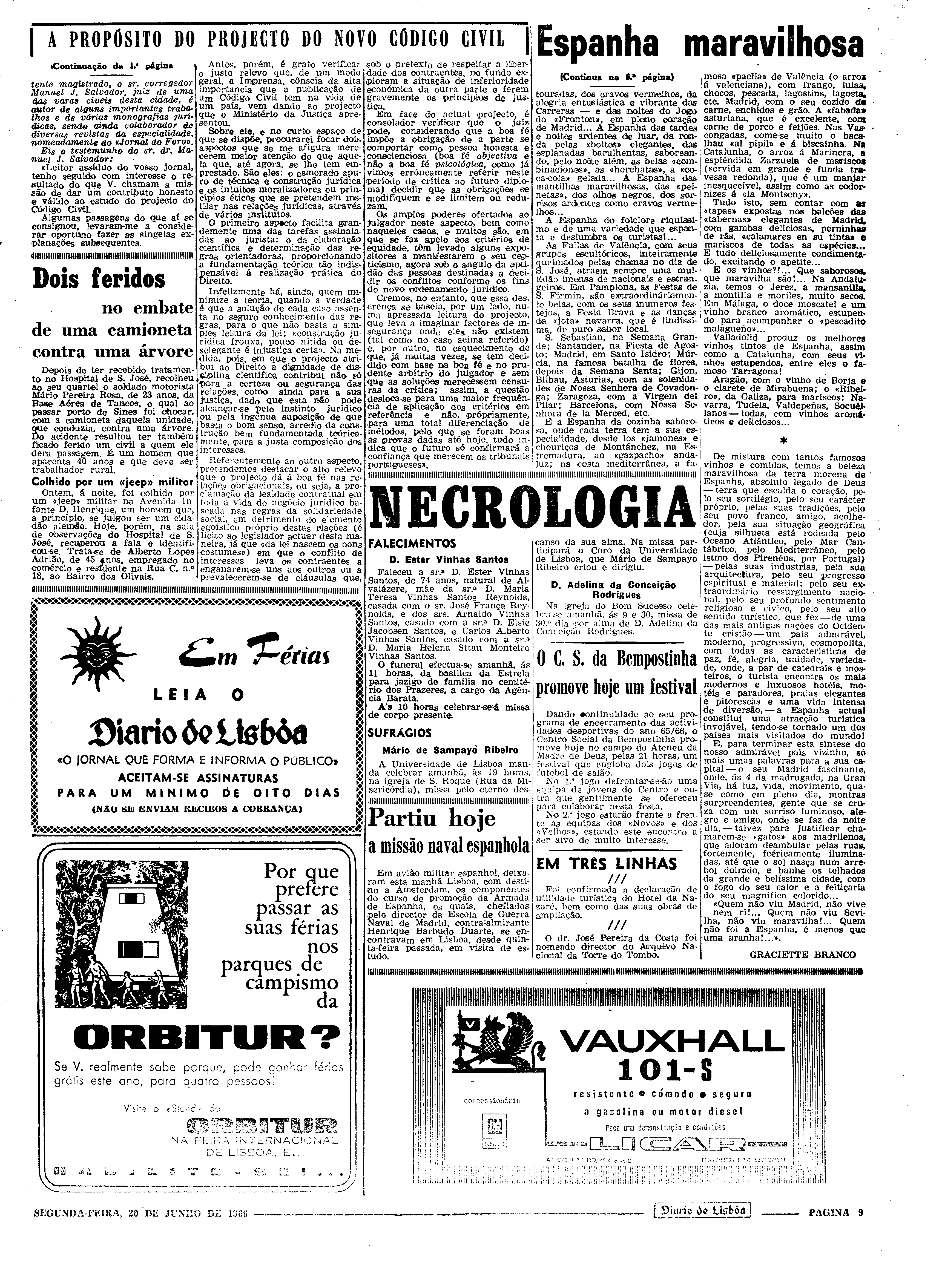 06569.107.20498- pag.9