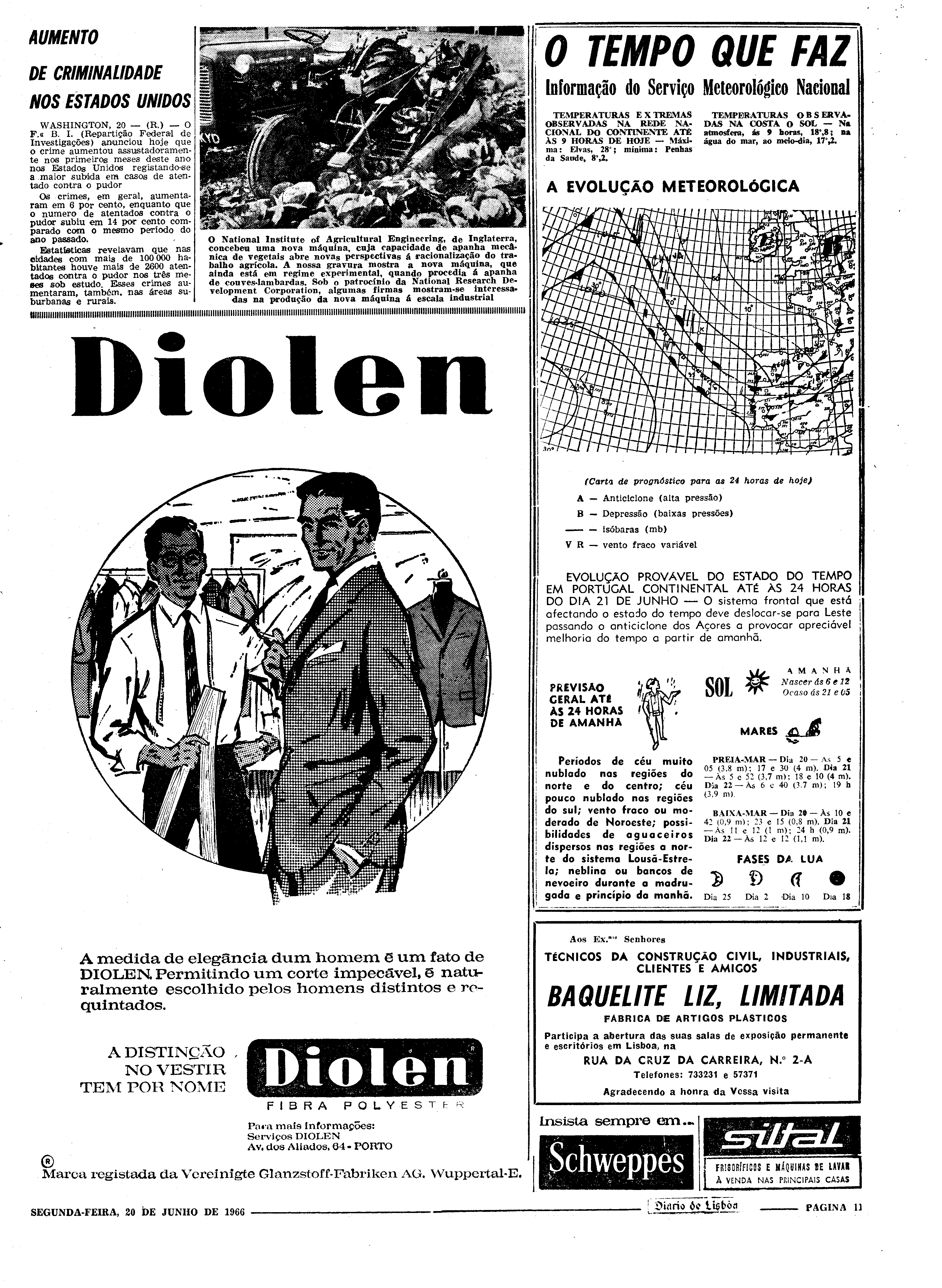 06569.107.20498- pag.11