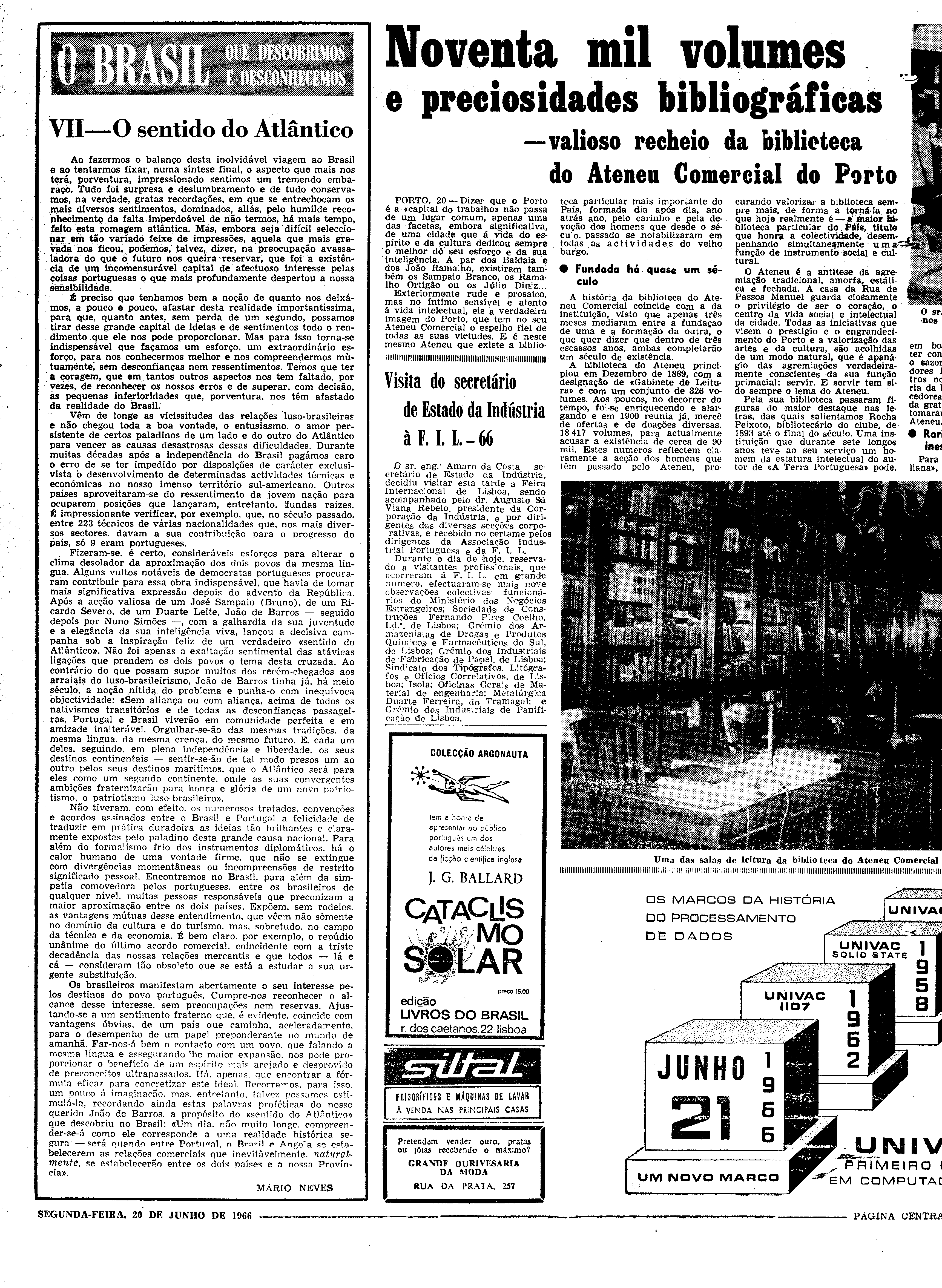 06569.107.20498- pag.12