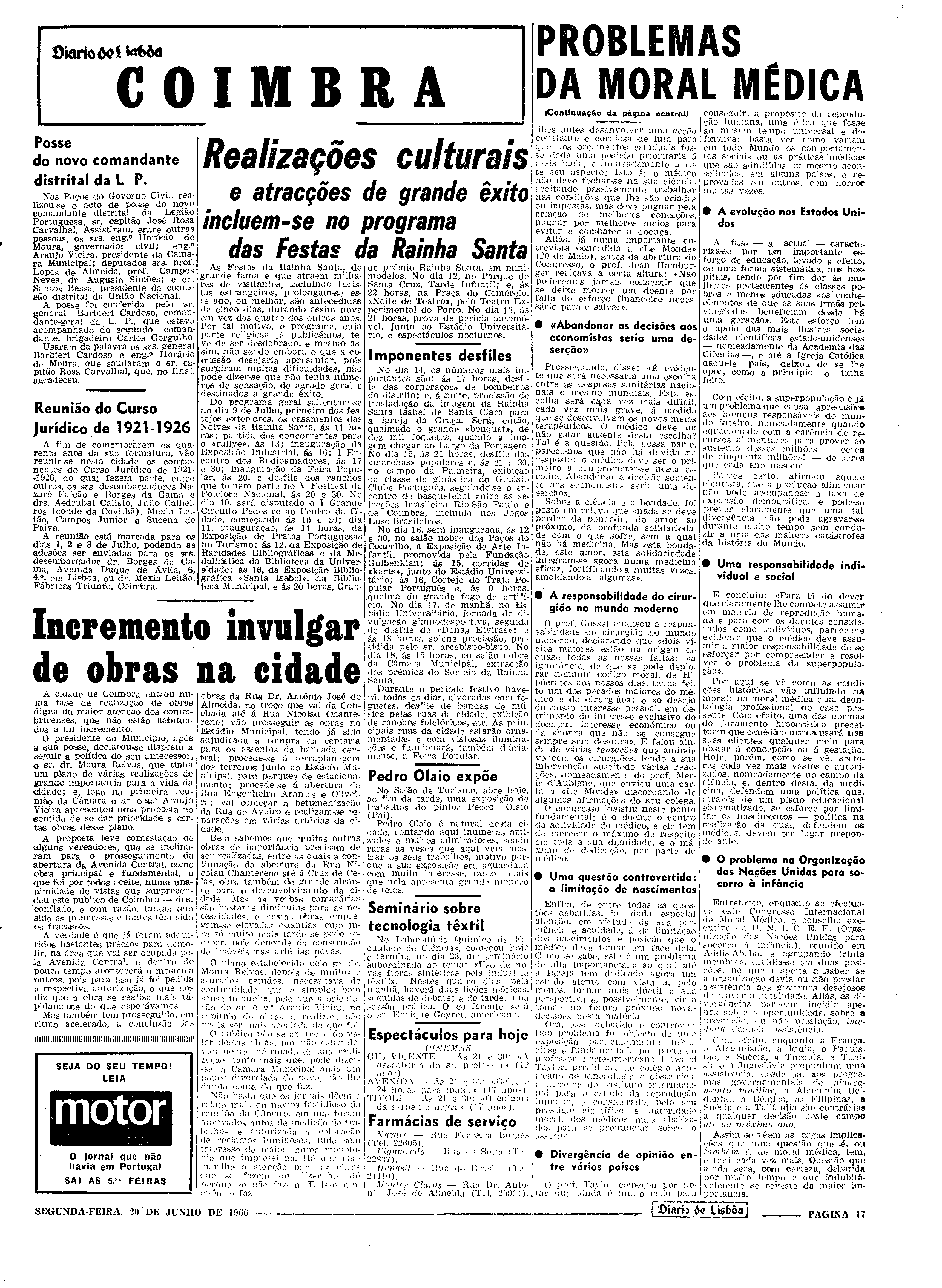 06569.107.20498- pag.17
