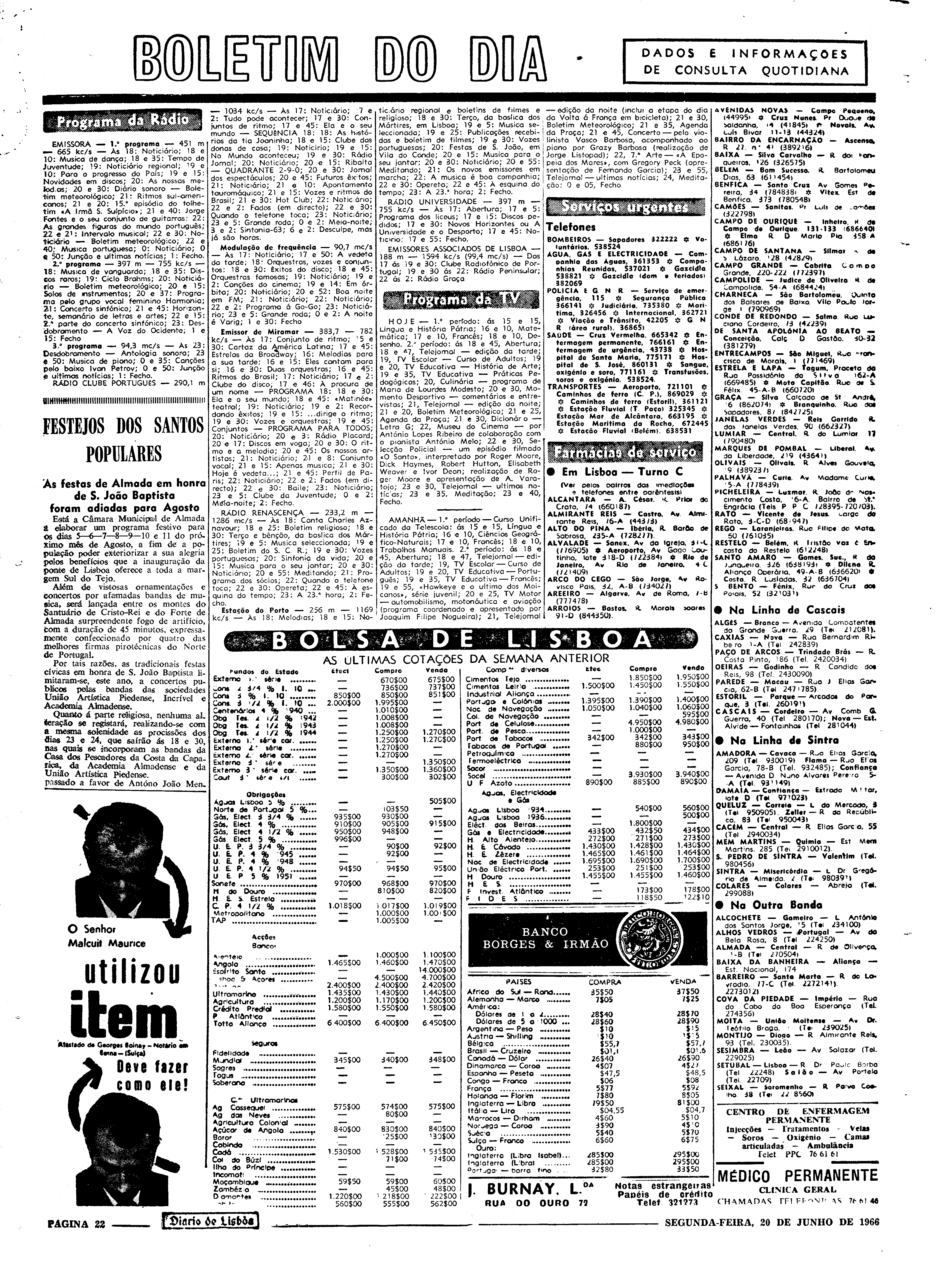 06569.107.20498- pag.22