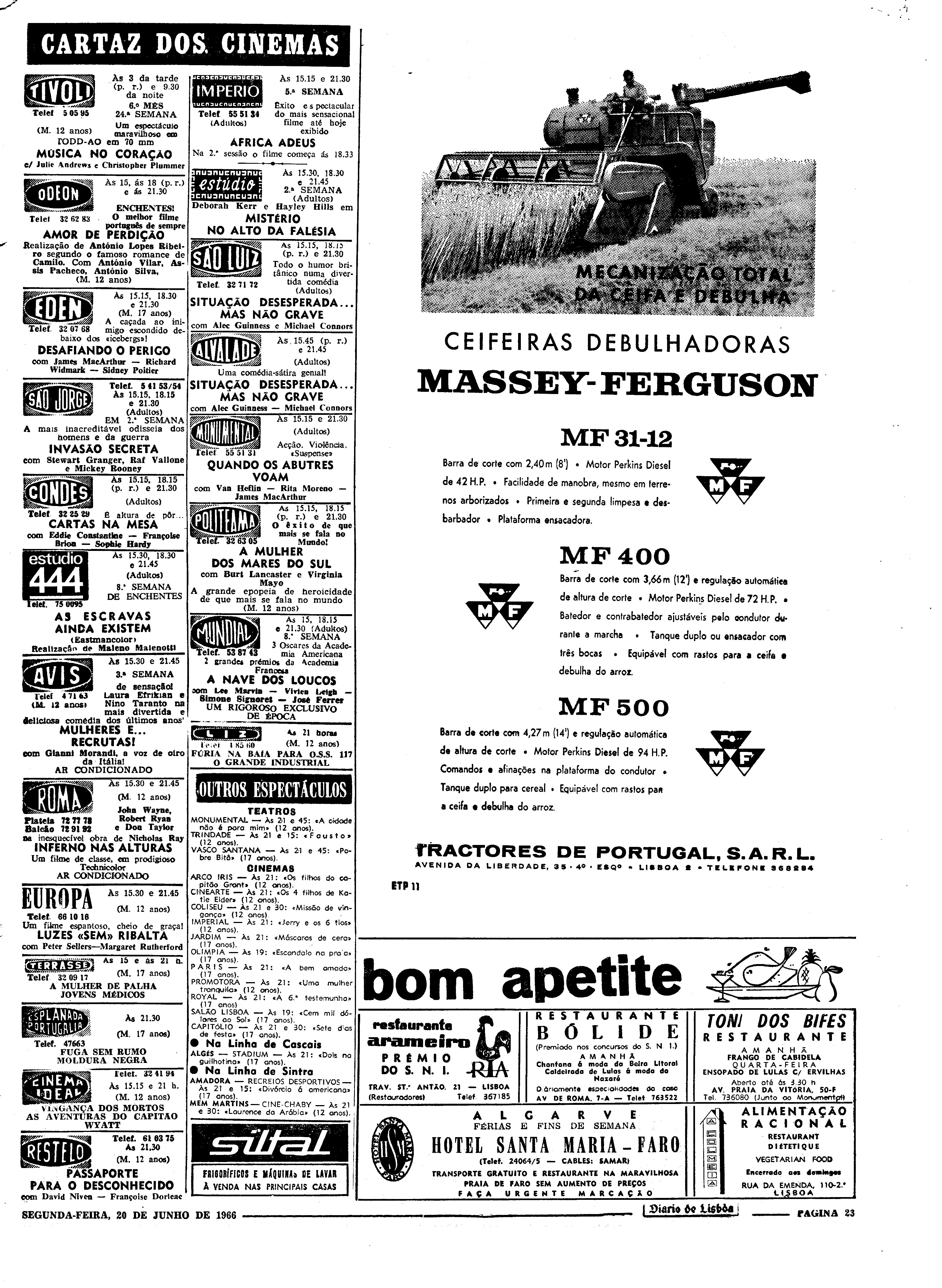 06569.107.20498- pag.23