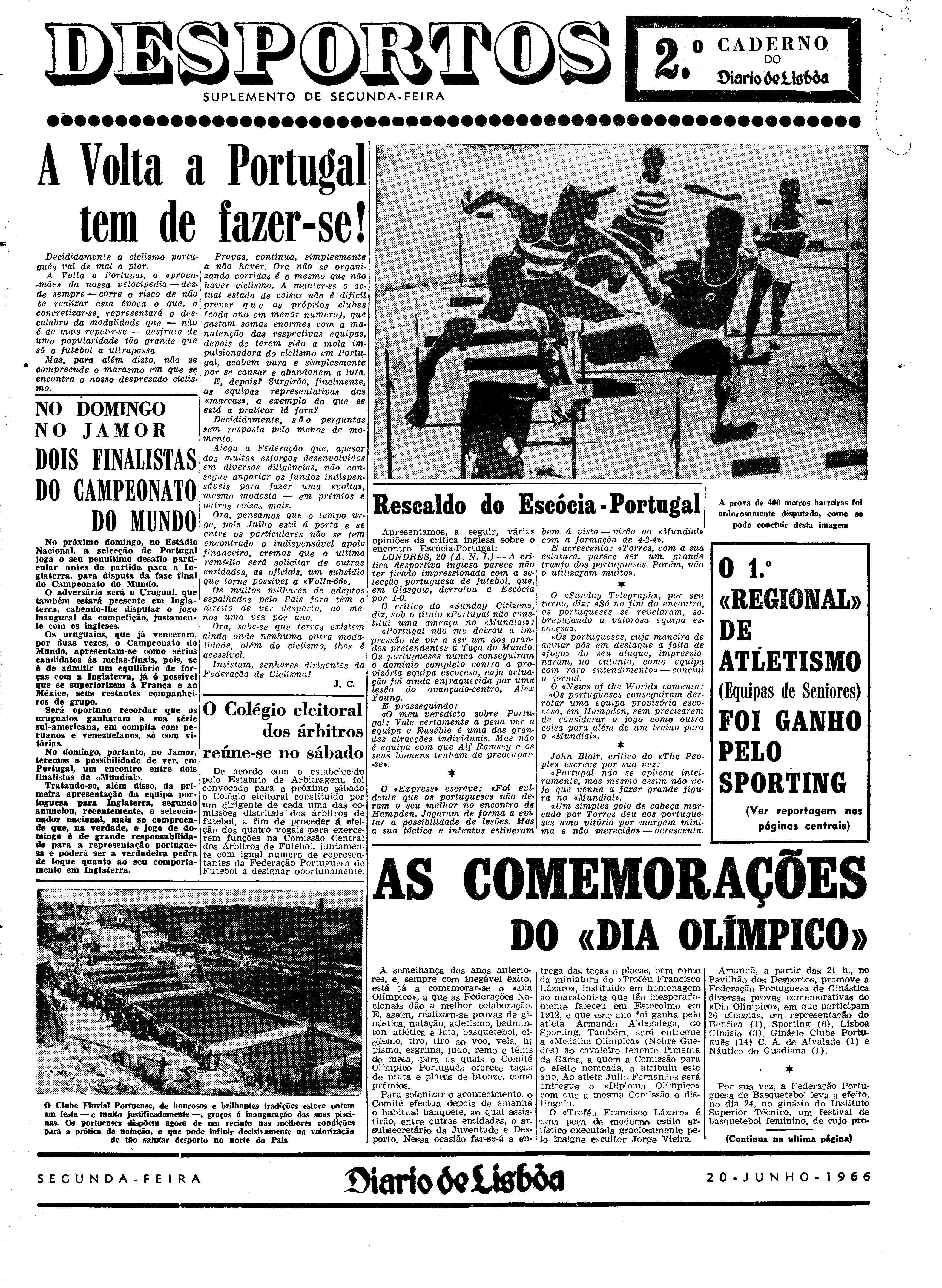 06569.107.20498- pag.25