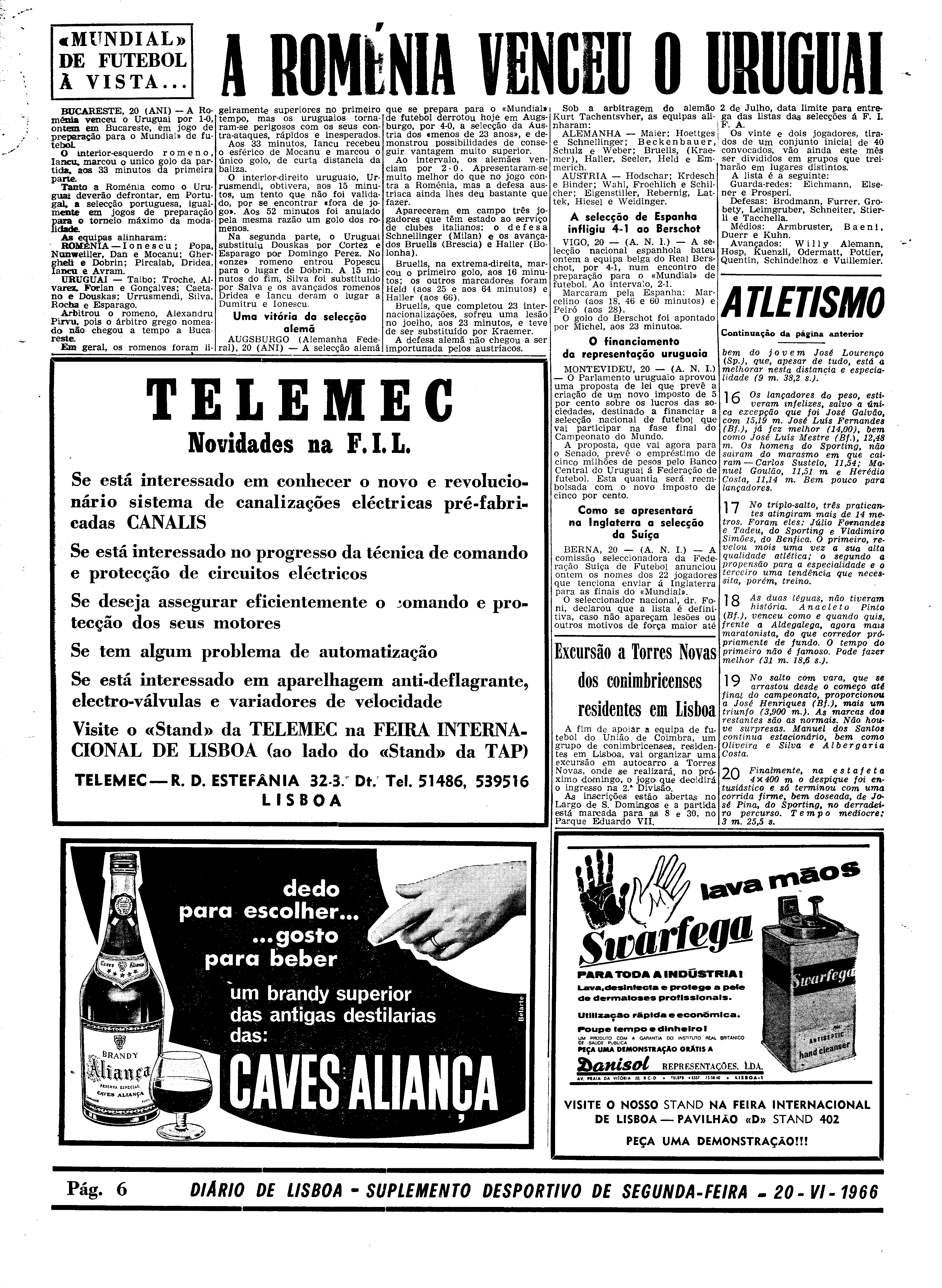06569.107.20498- pag.30