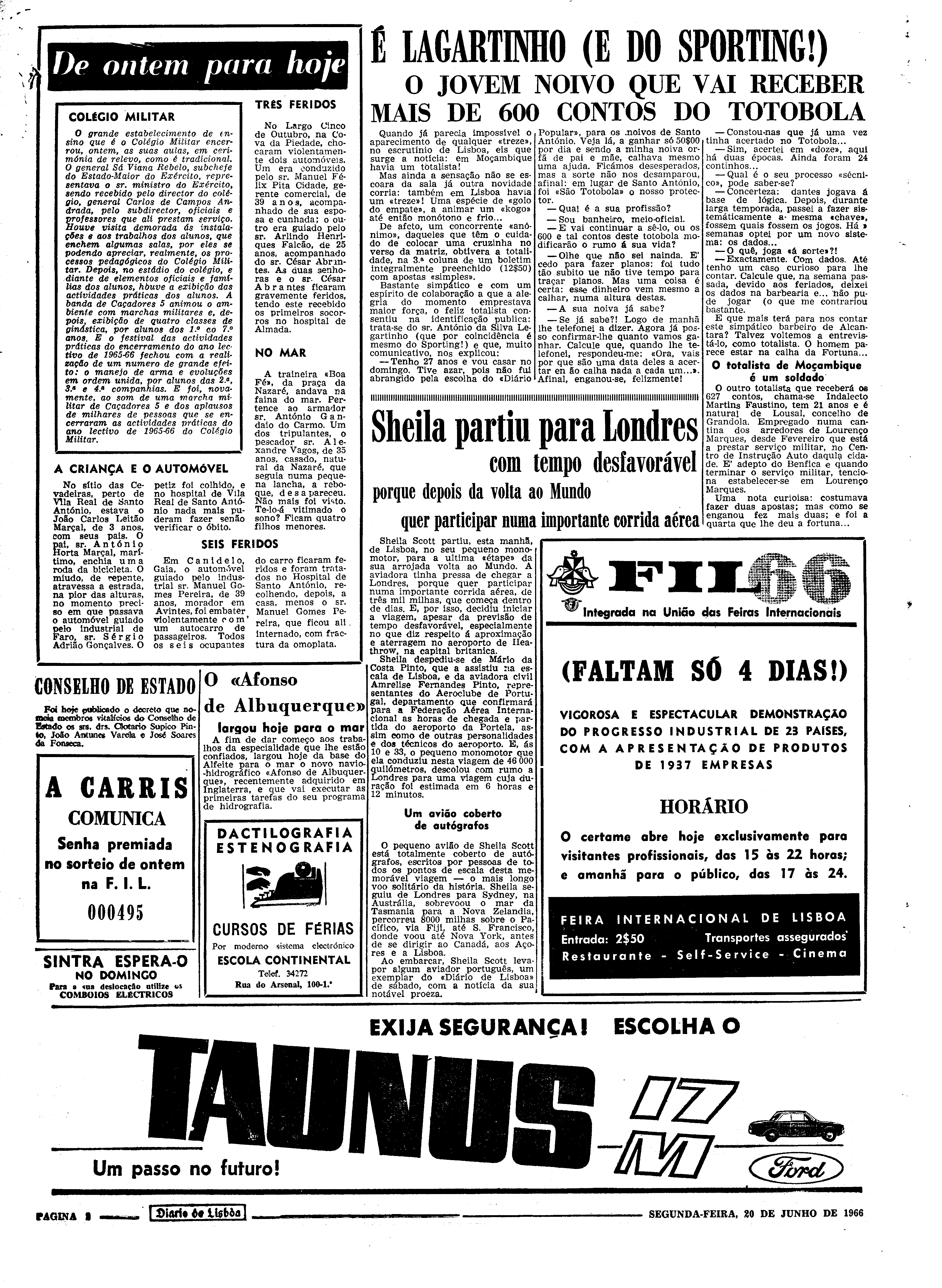 06569.107.20499- pag.2