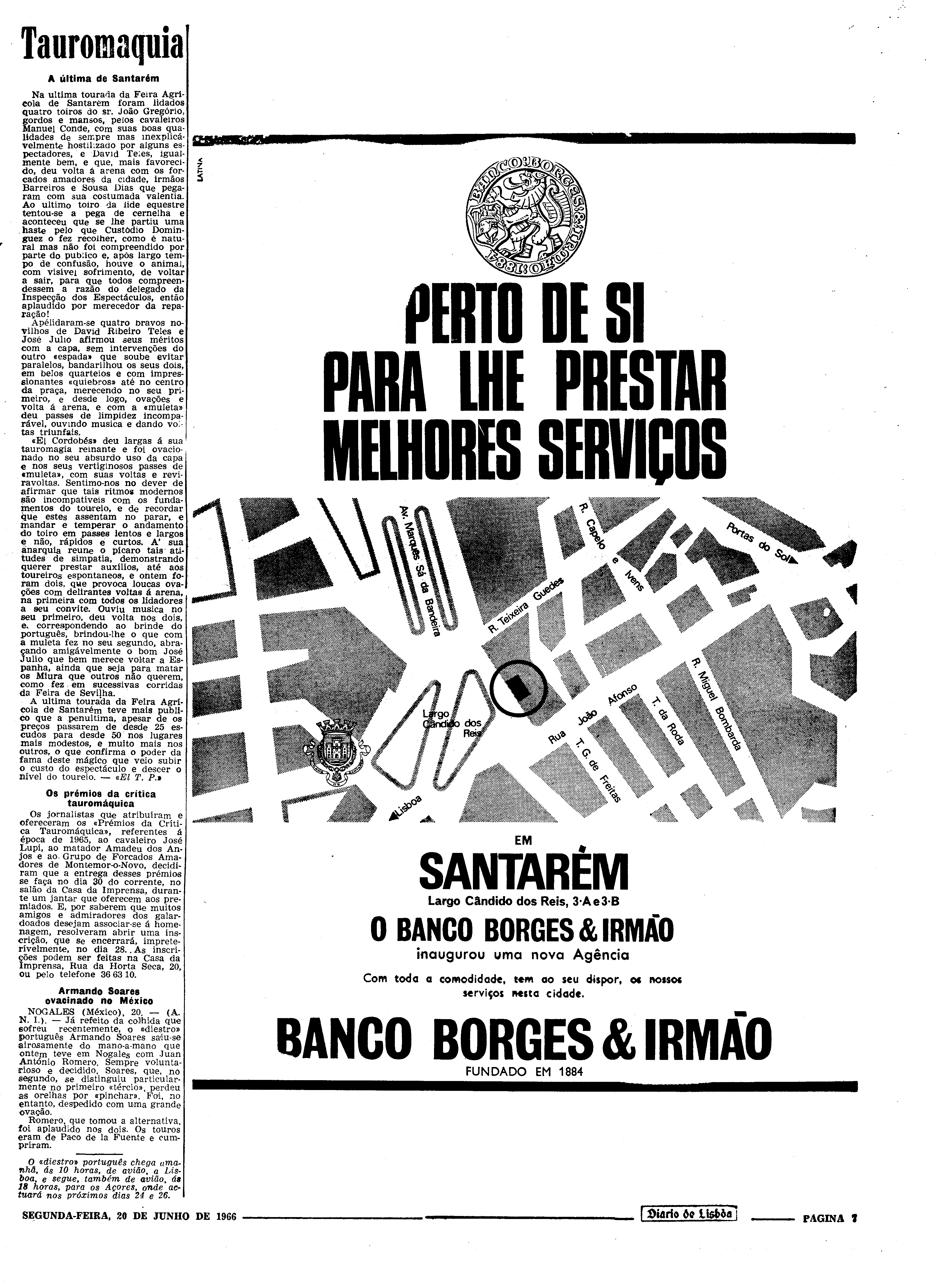 06569.107.20499- pag.7
