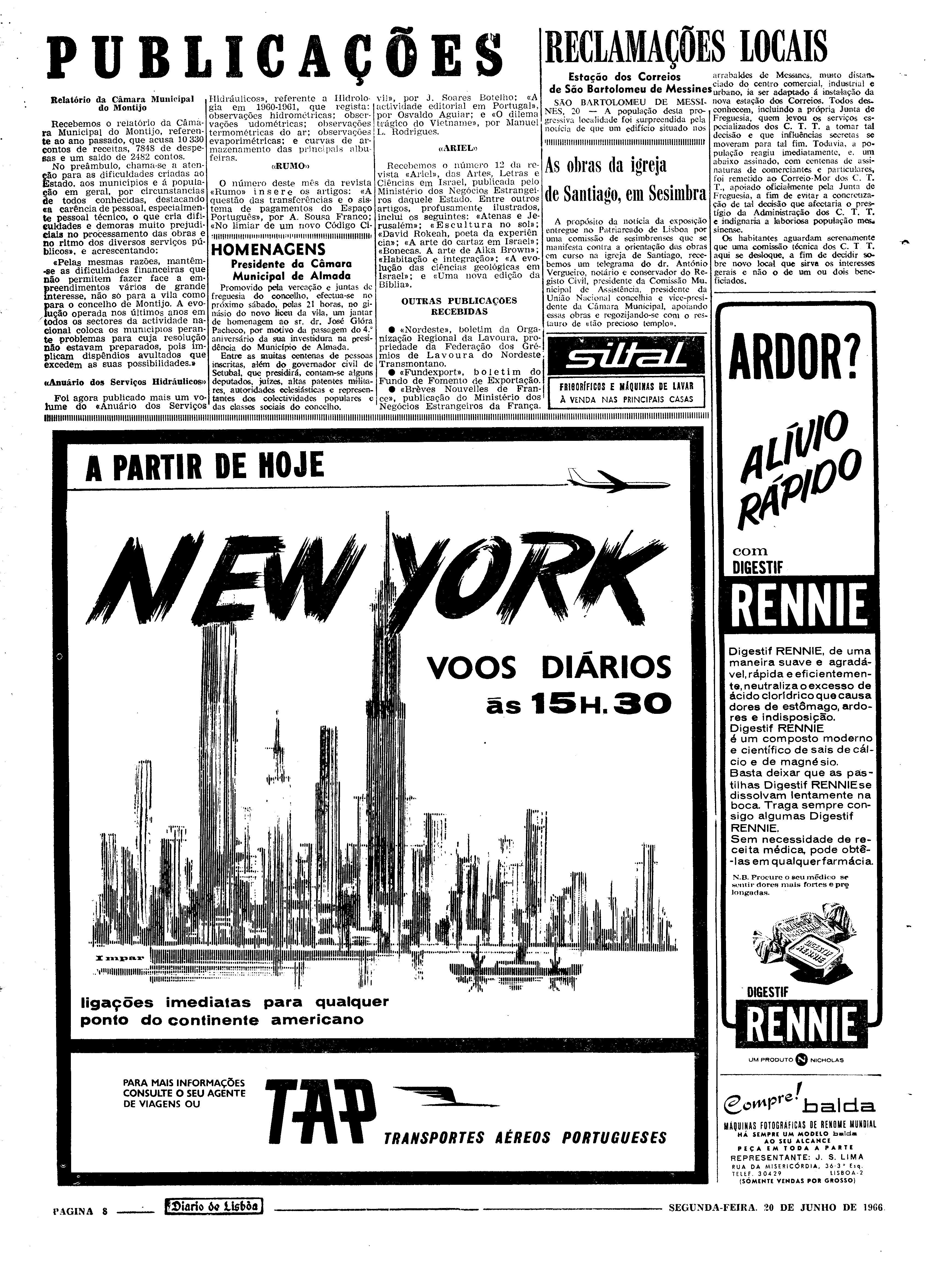 06569.107.20499- pag.8