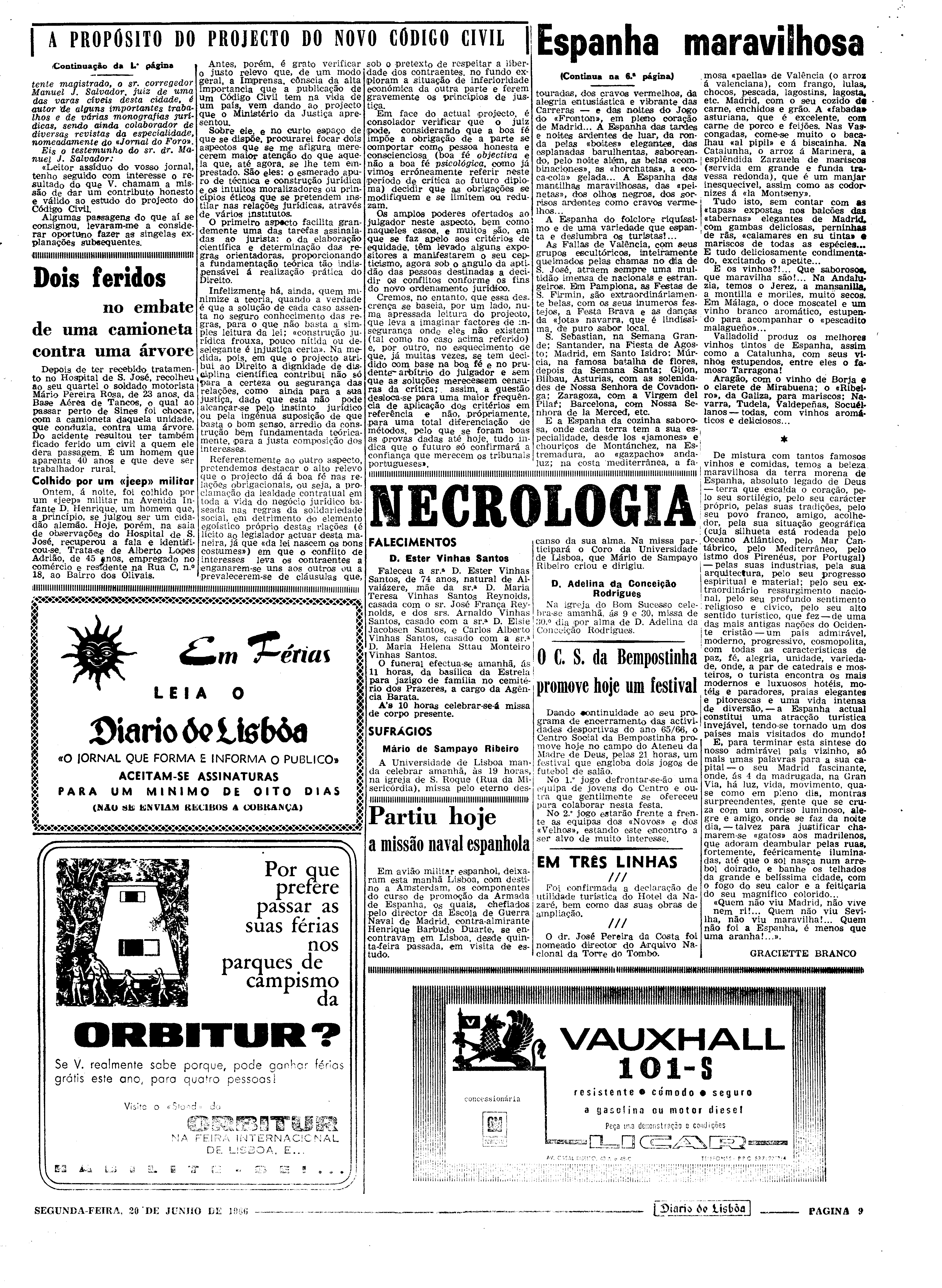 06569.107.20499- pag.9