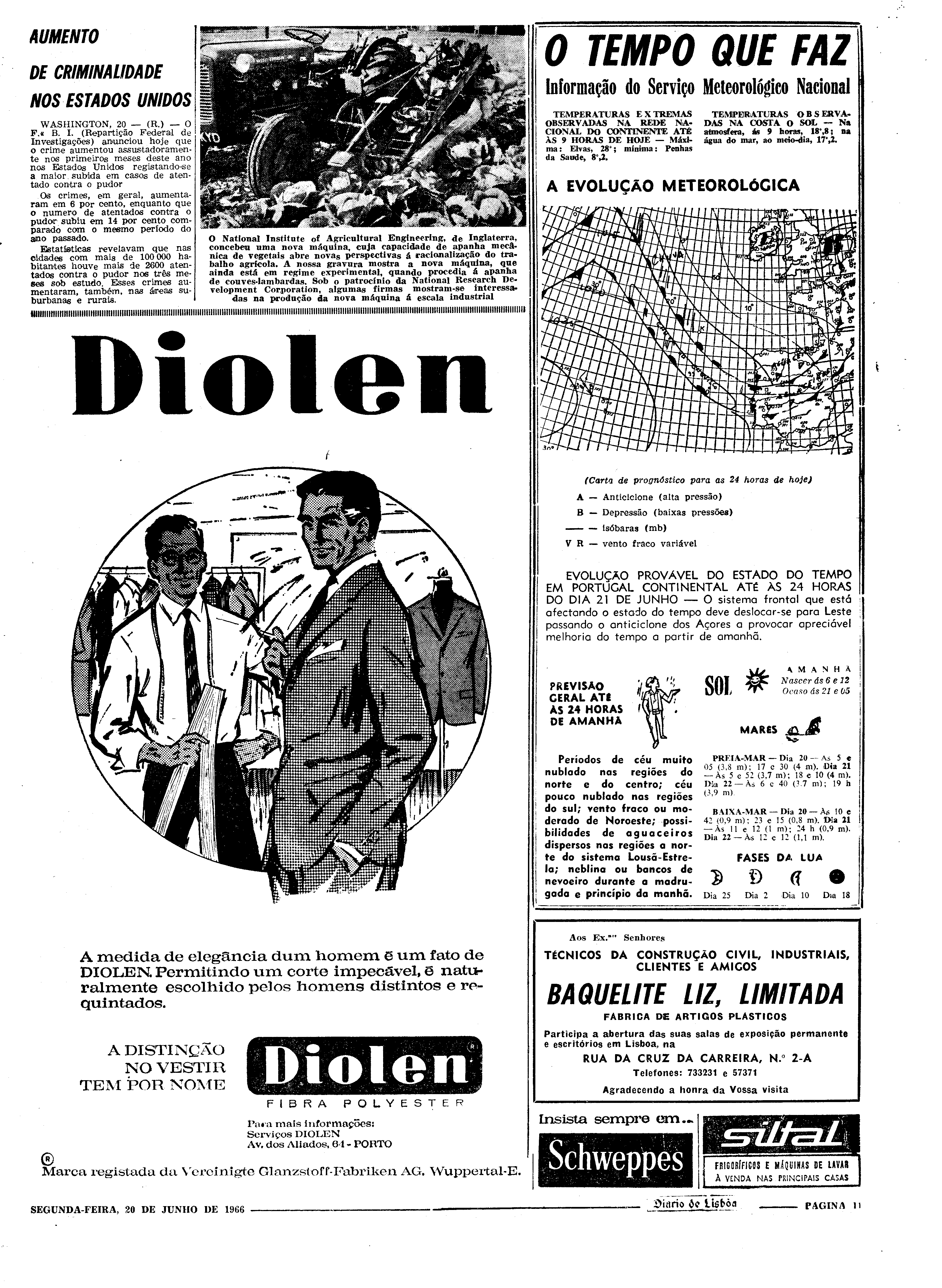 06569.107.20499- pag.11