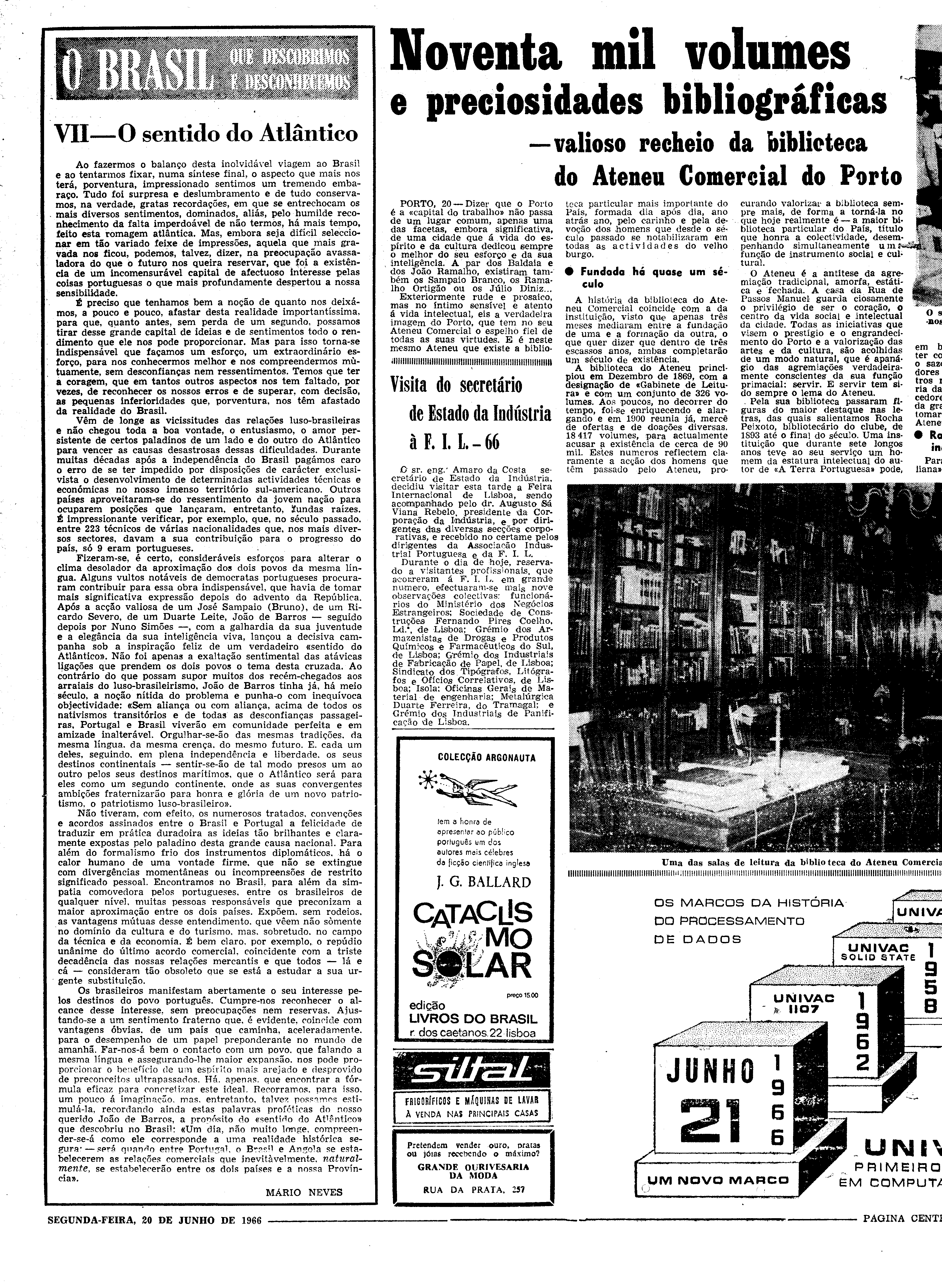 06569.107.20499- pag.12