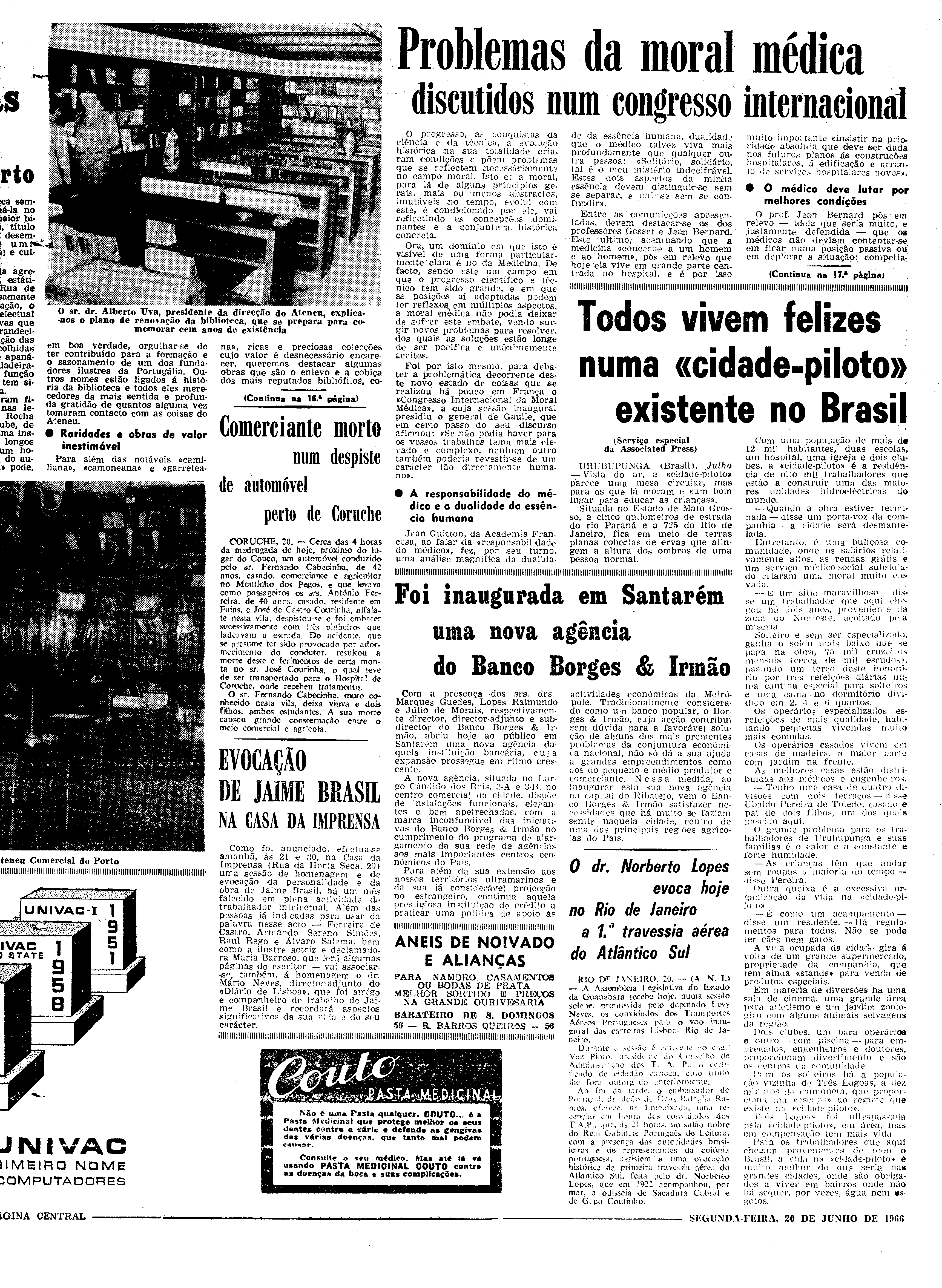 06569.107.20499- pag.13