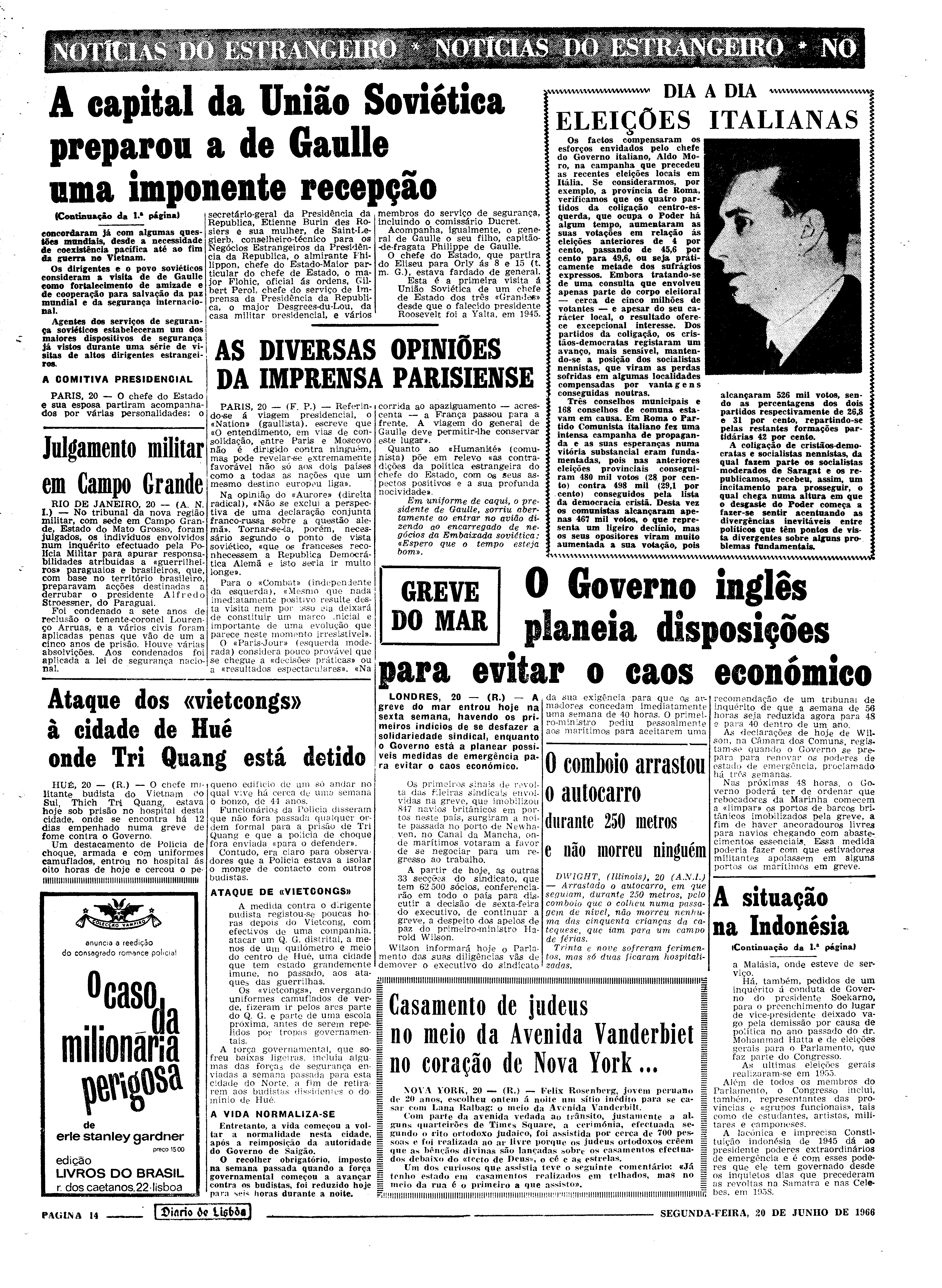 06569.107.20499- pag.14