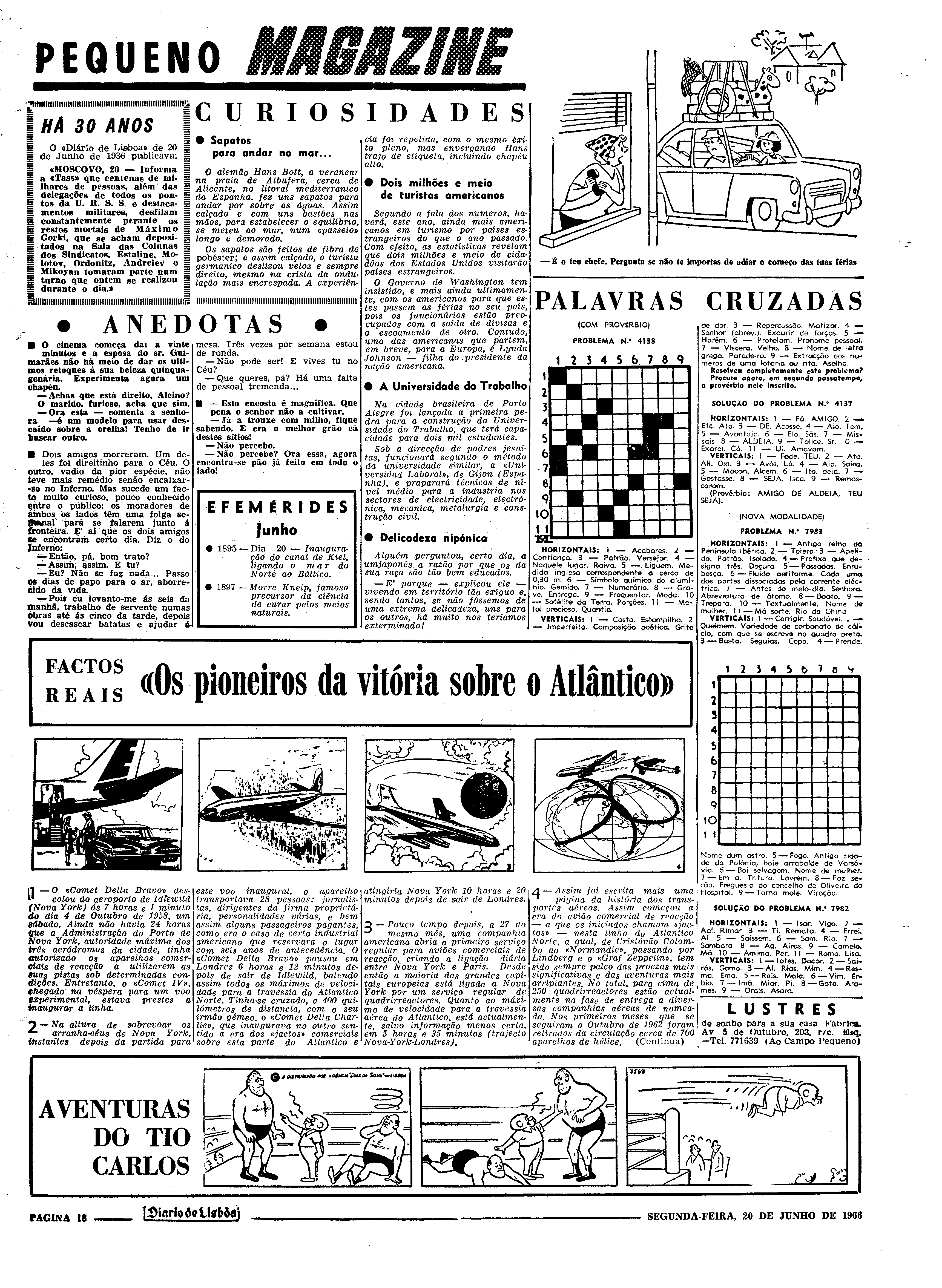 06569.107.20499- pag.18