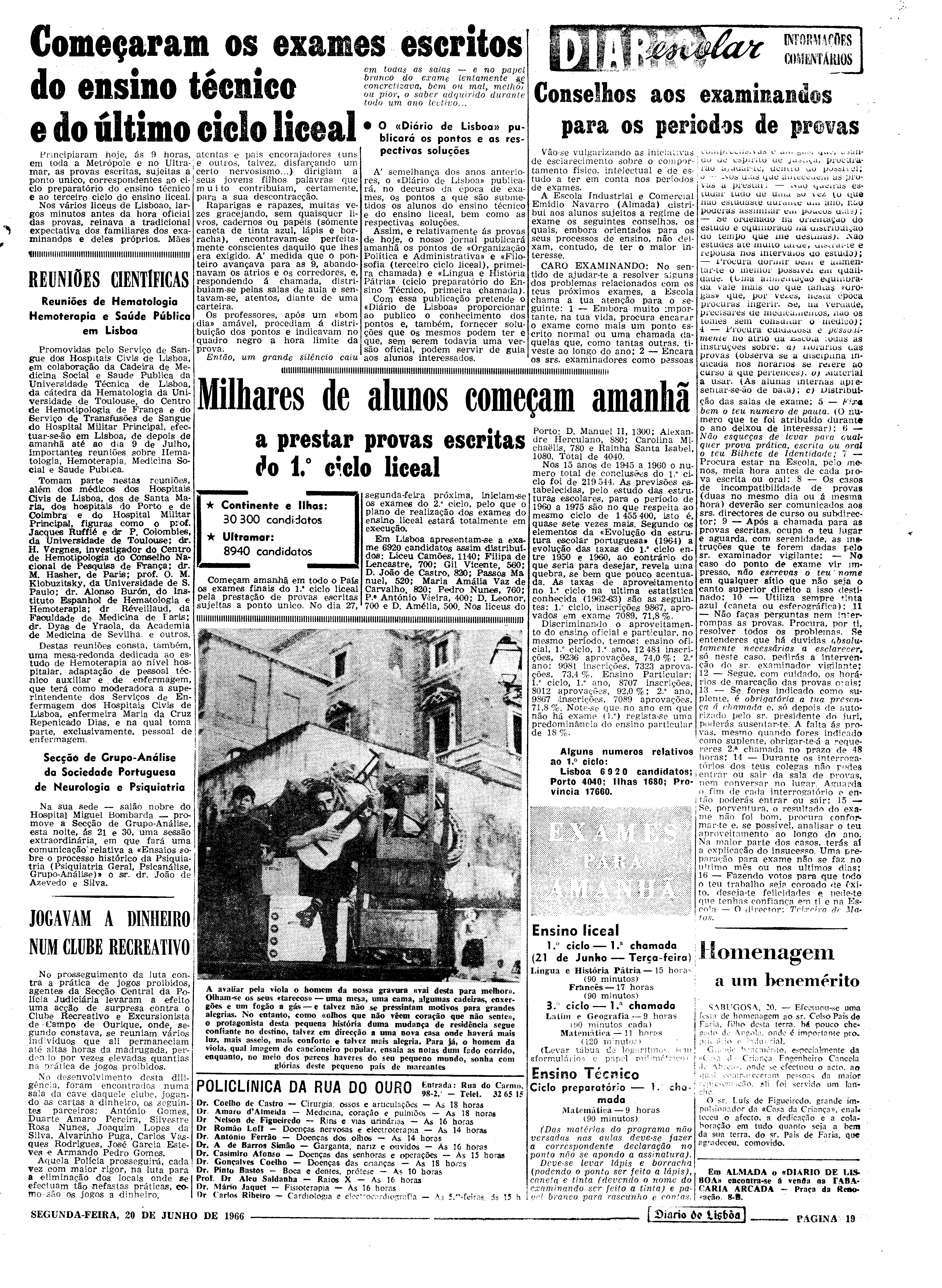 06569.107.20499- pag.19