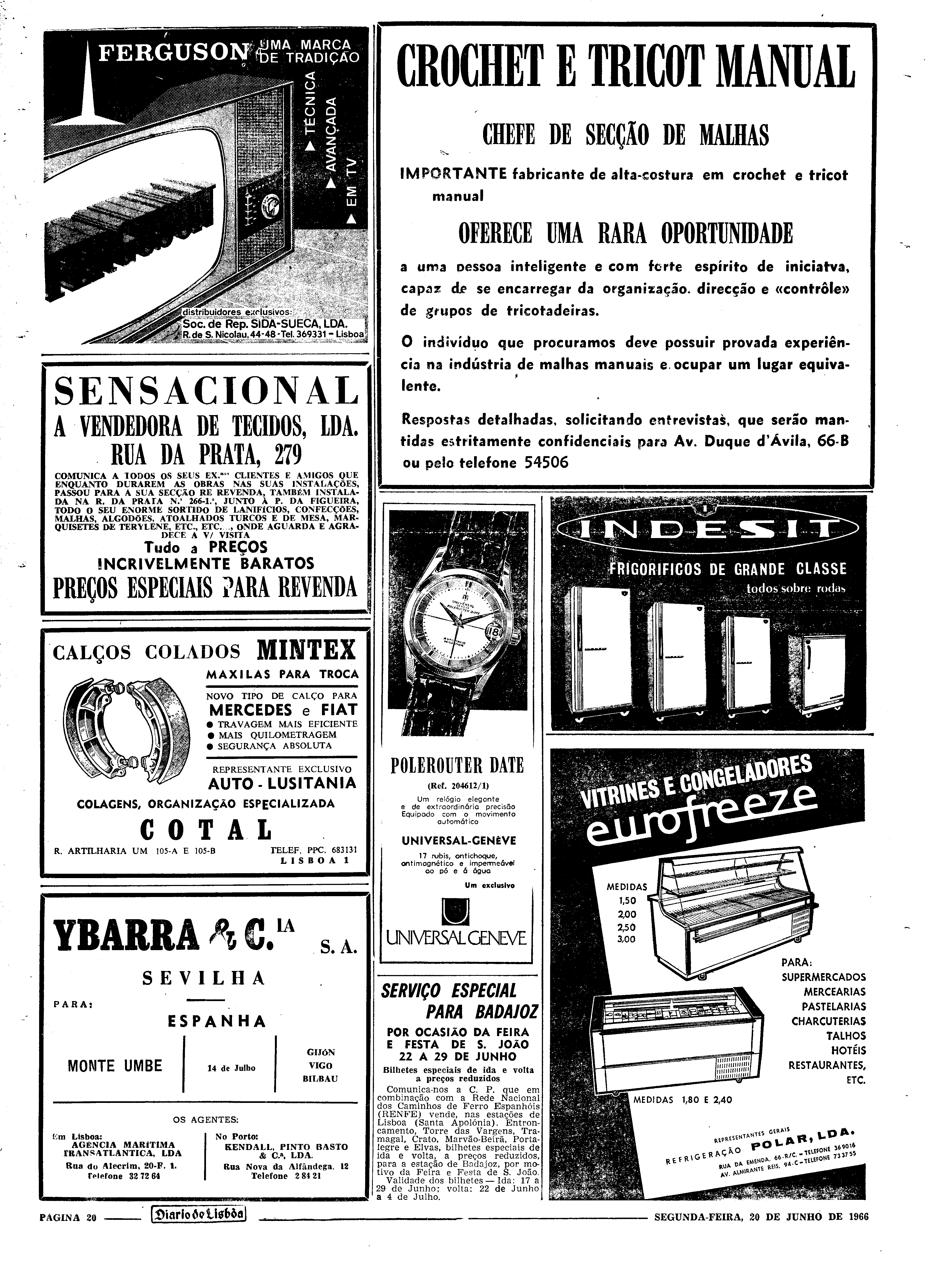 06569.107.20499- pag.20