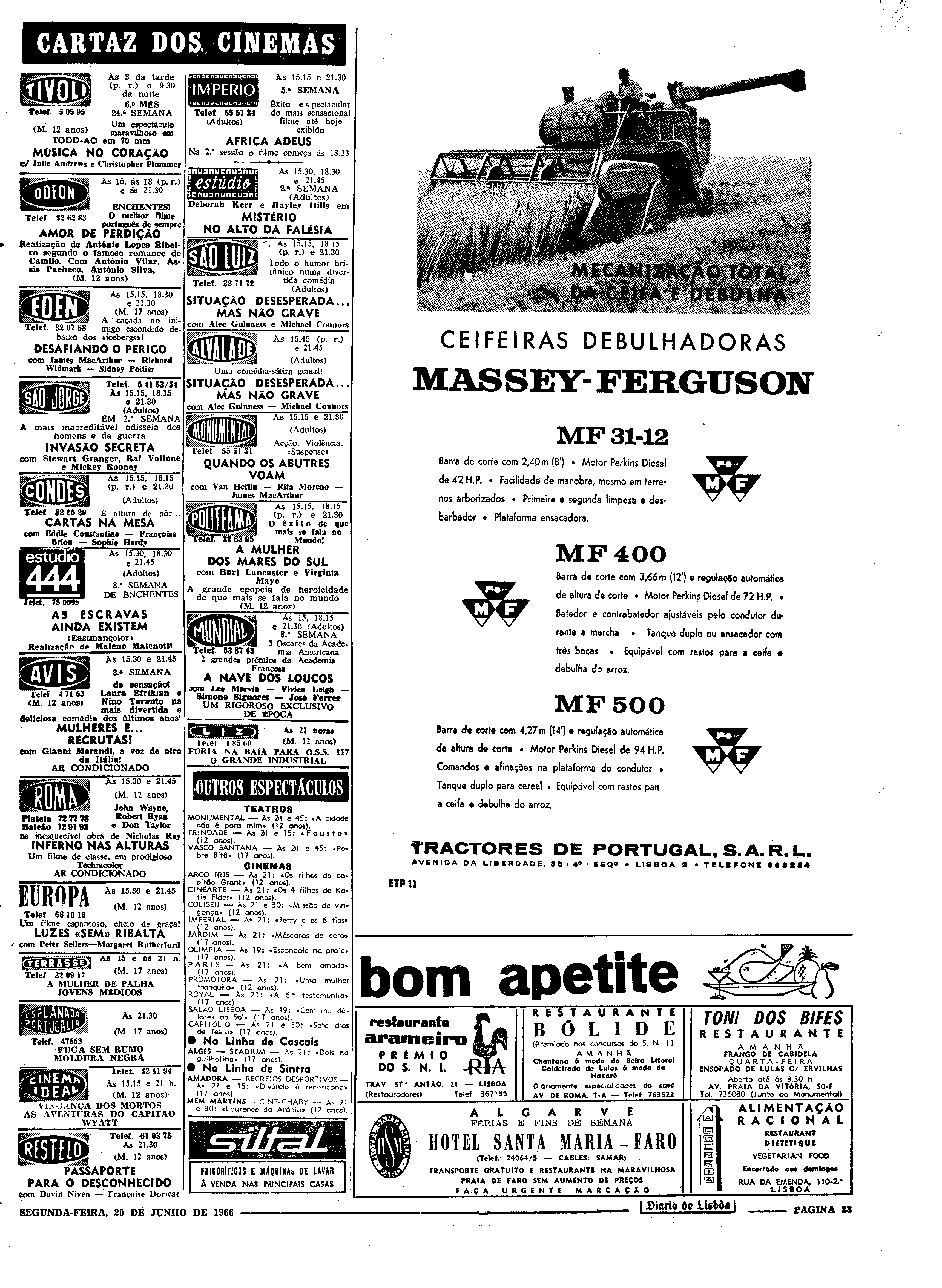 06569.107.20499- pag.23