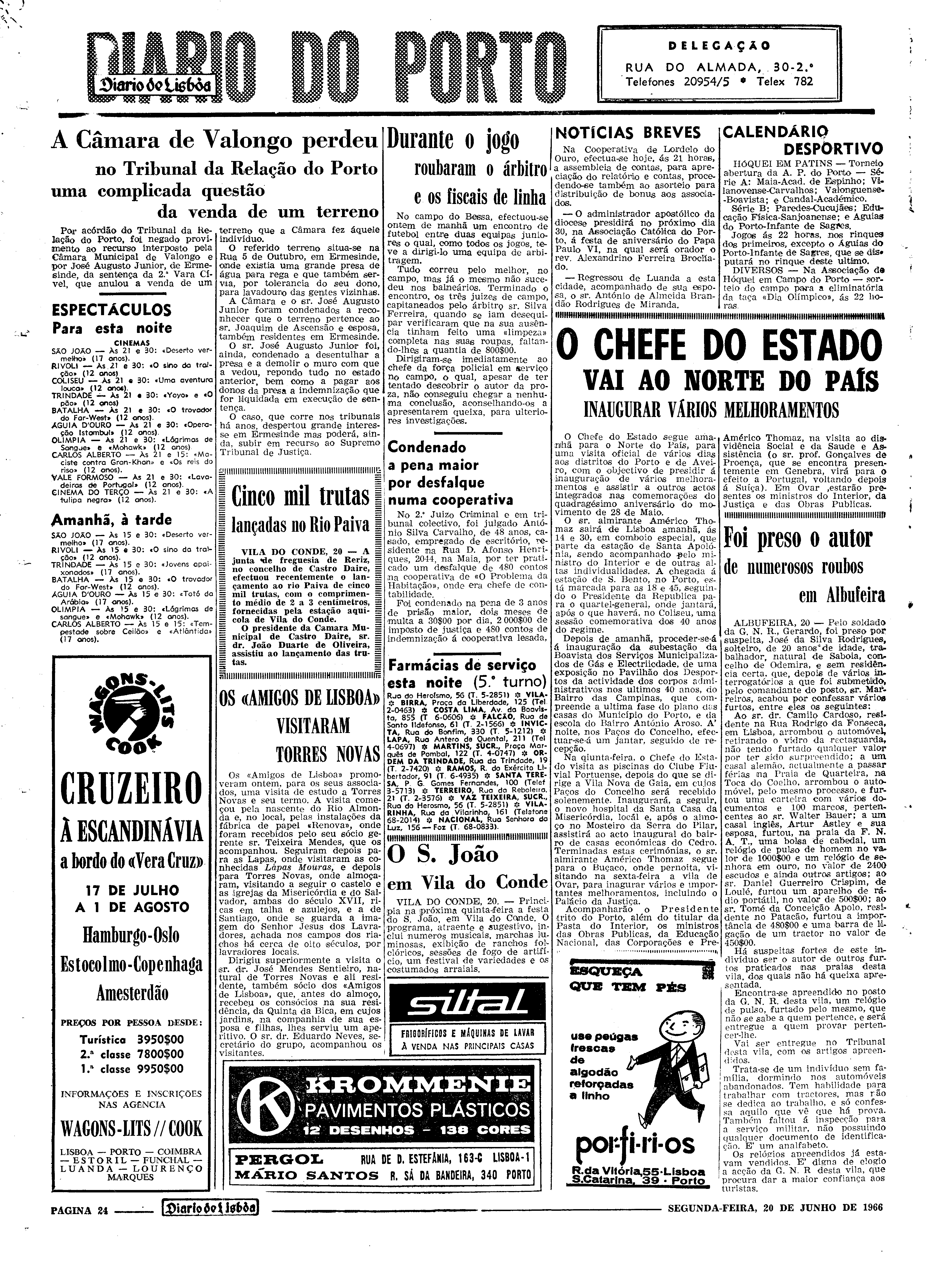 06569.107.20499- pag.24