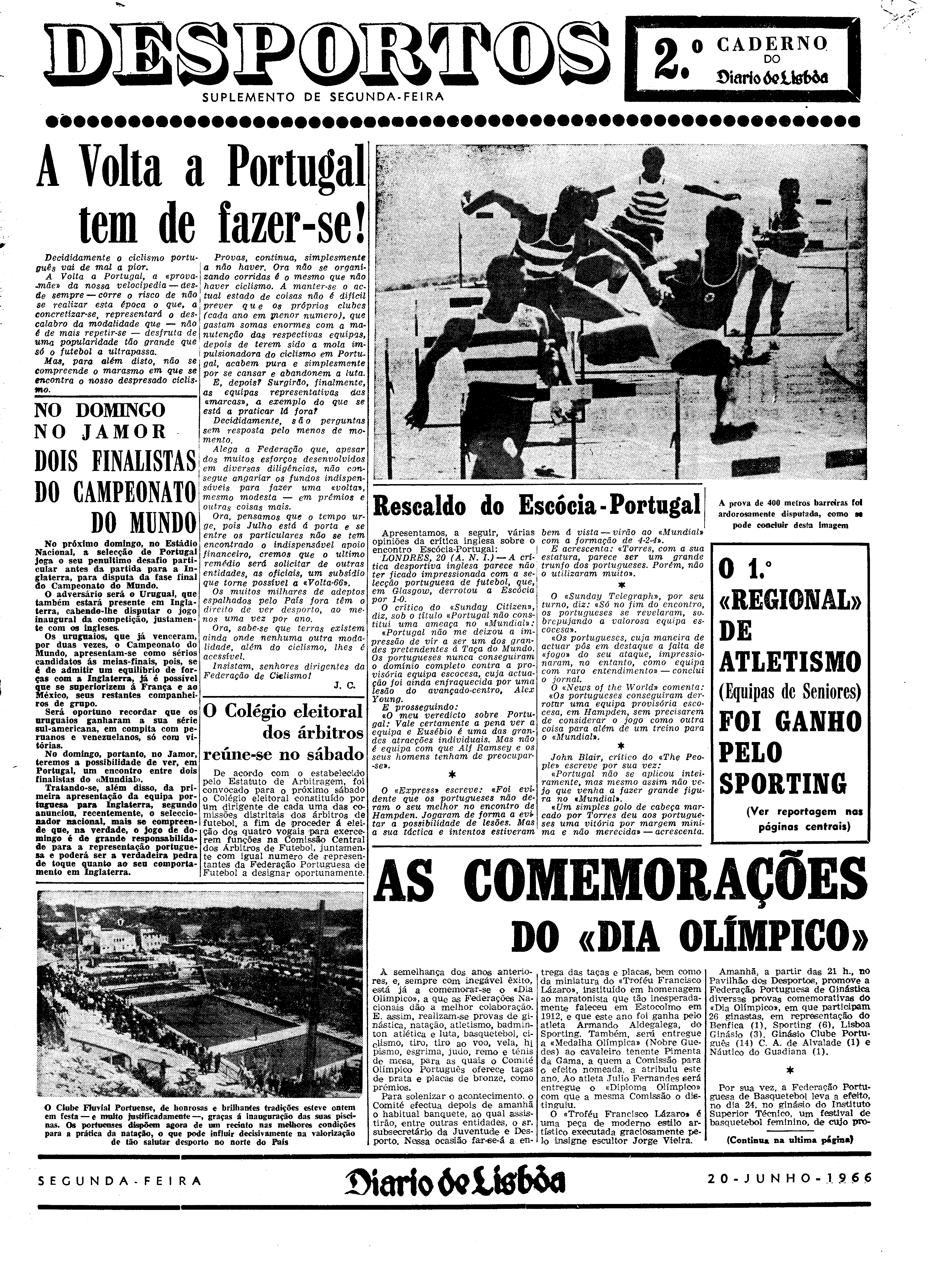 06569.107.20499- pag.25