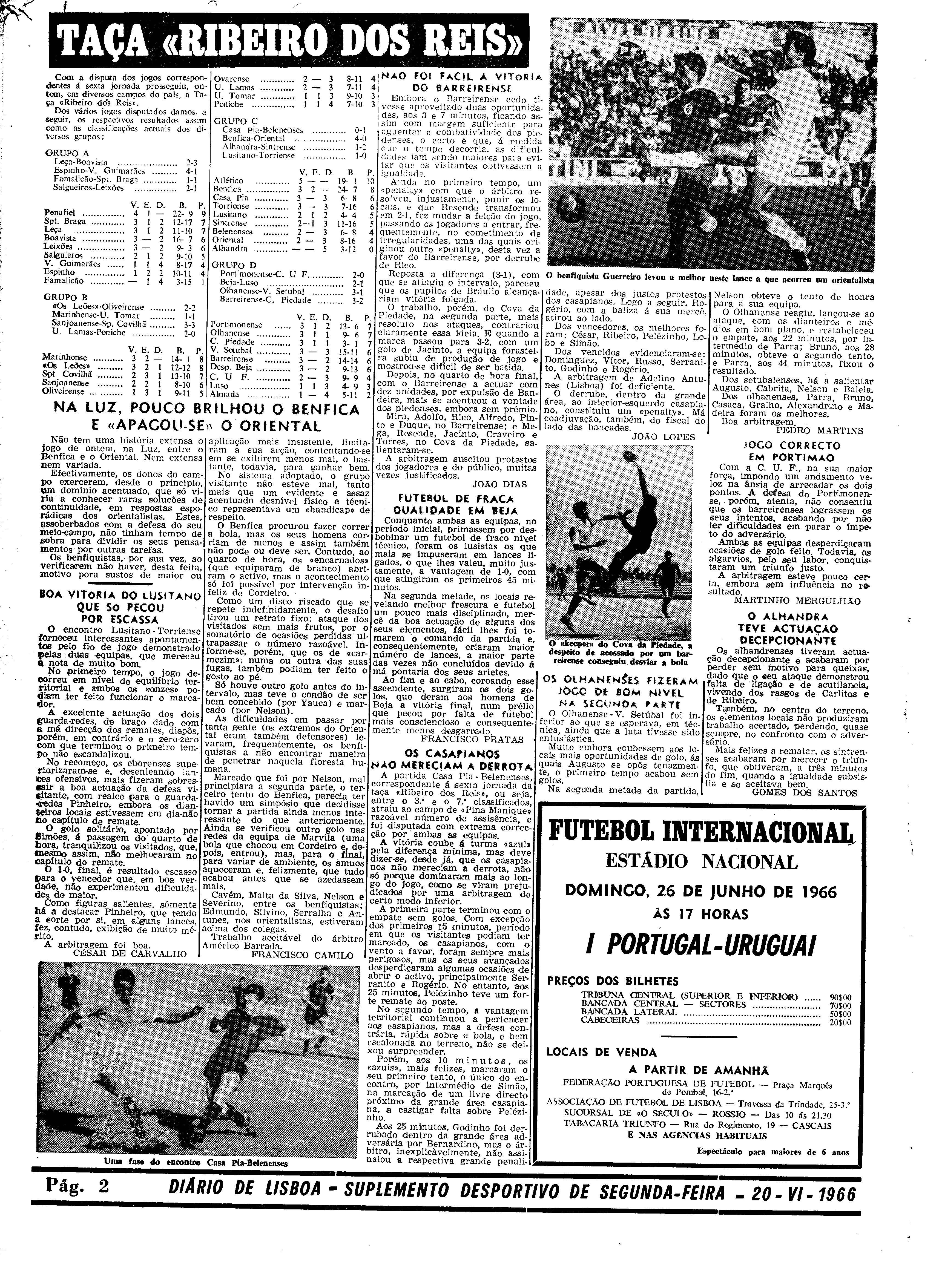 06569.107.20499- pag.26